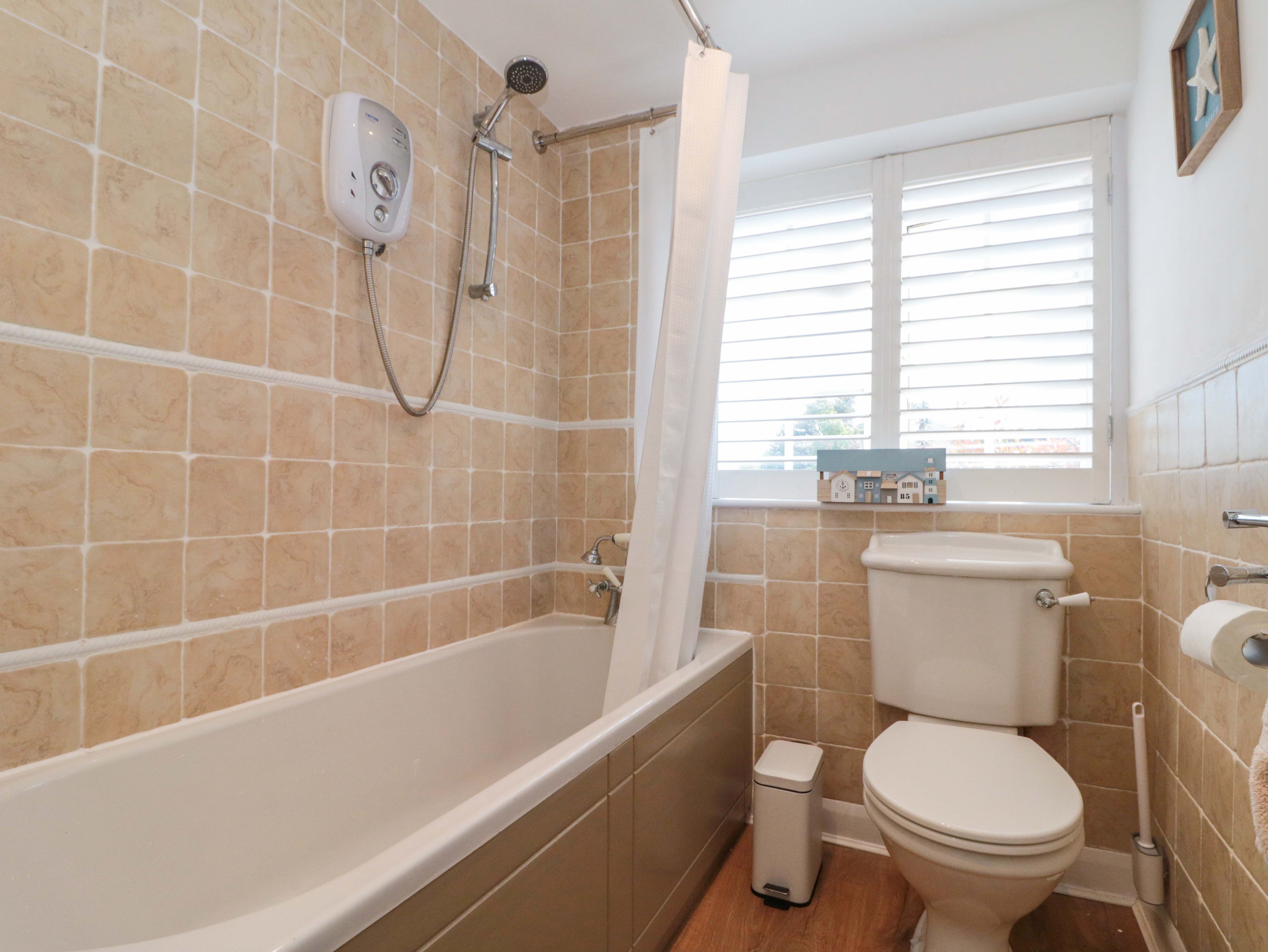 Property image 28 for SC1157055