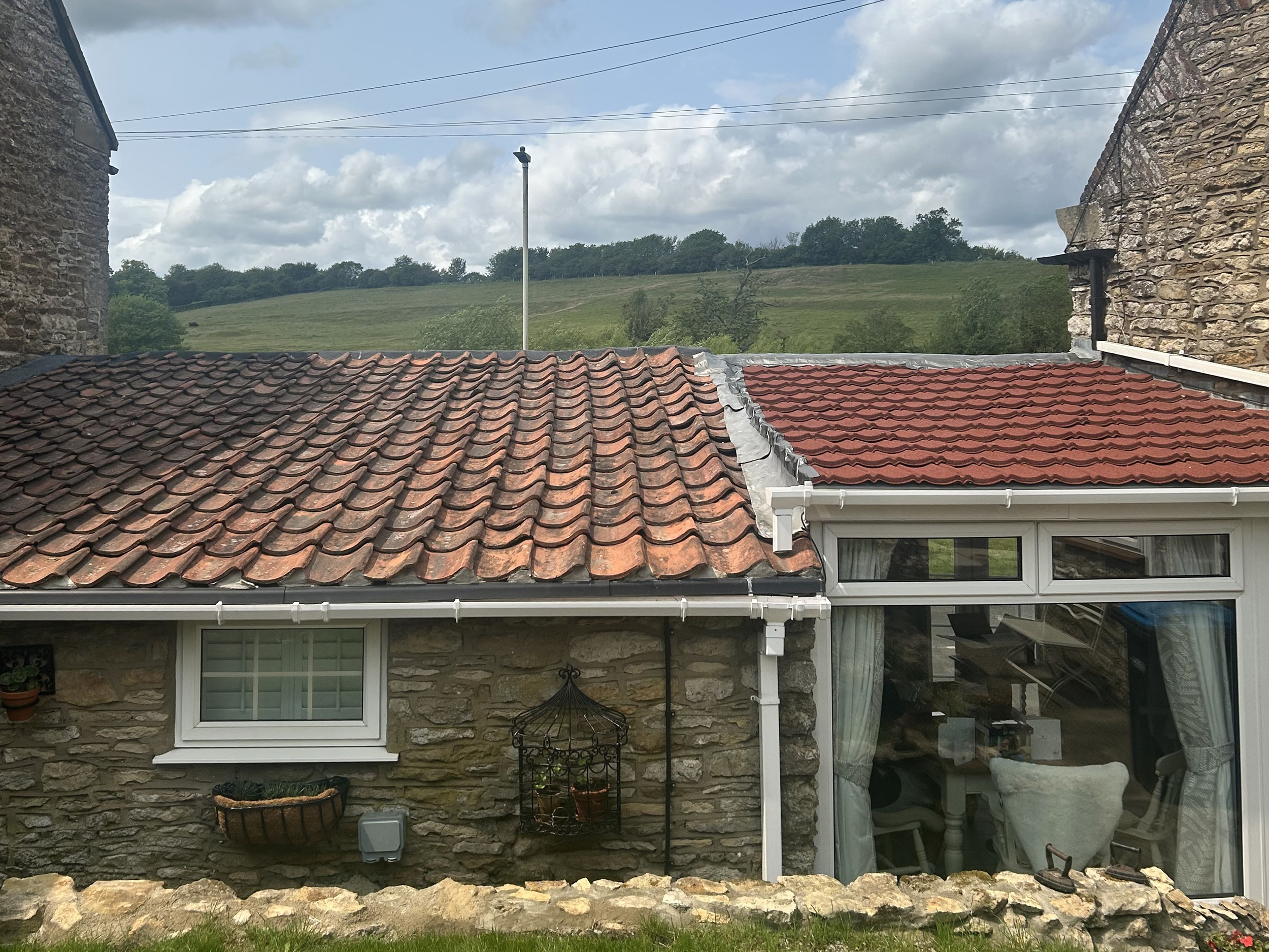 Property image 30 for SC1157055