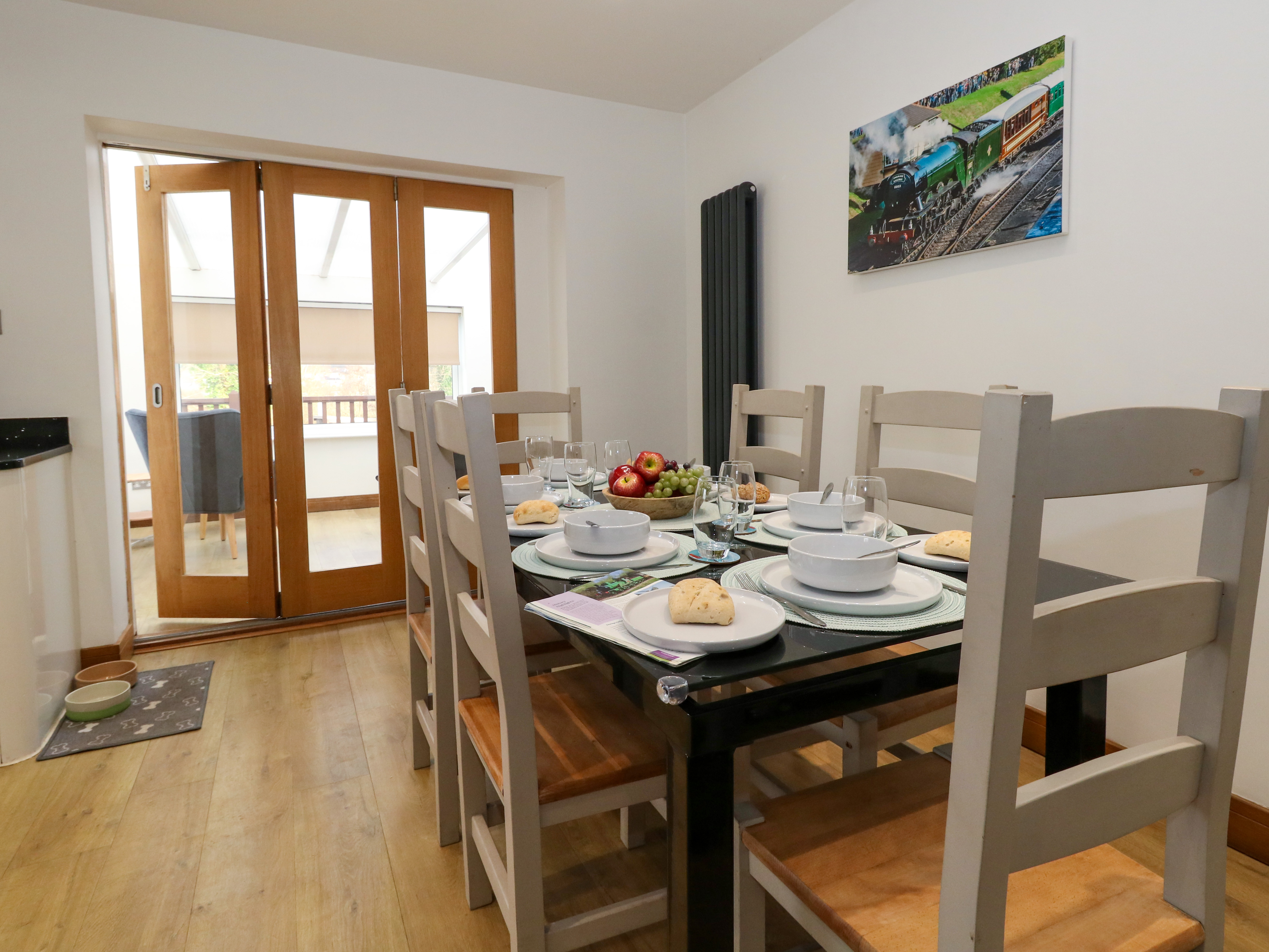 Property image 13 for SC1157056