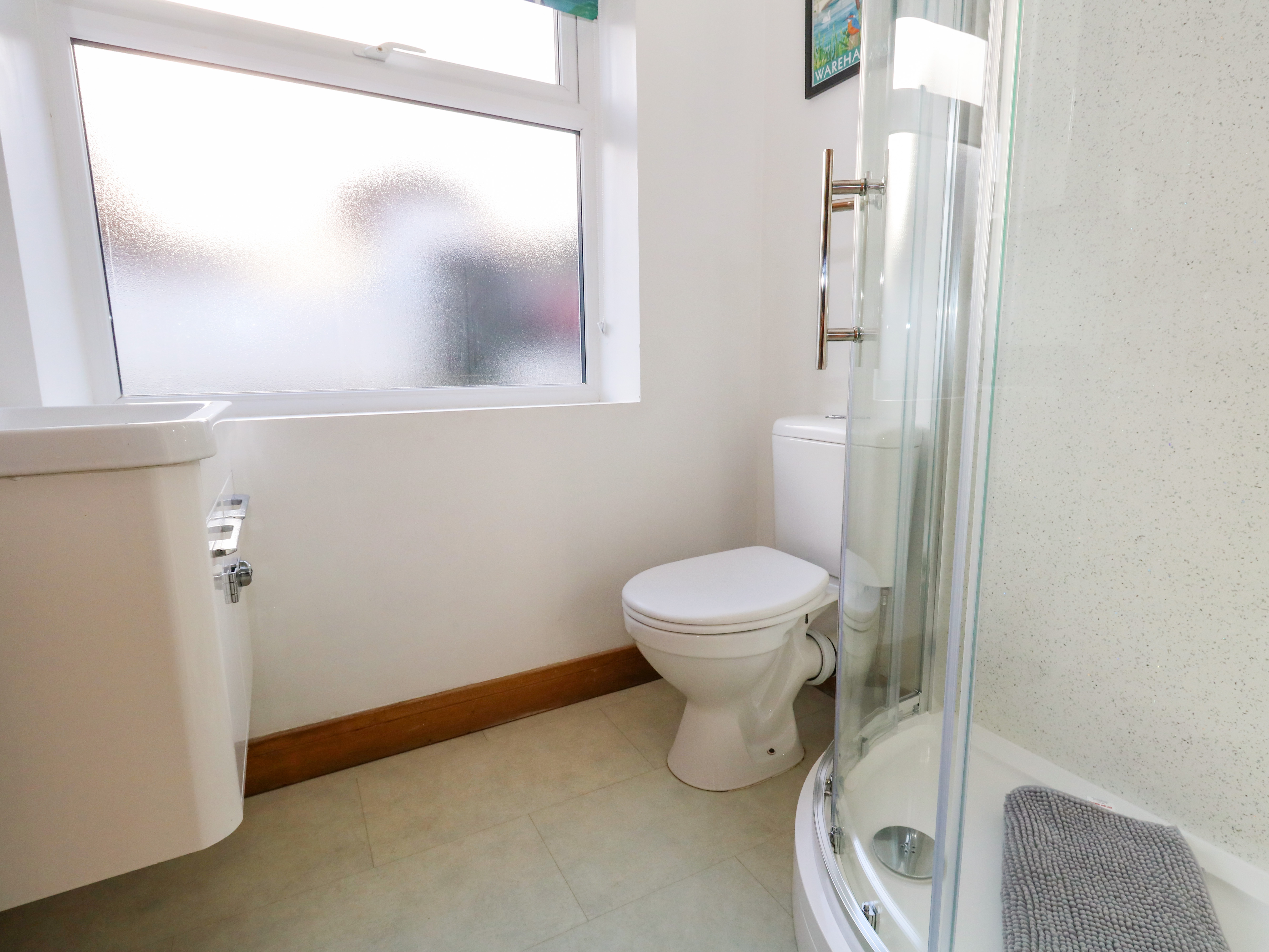 Property image 24 for SC1157056