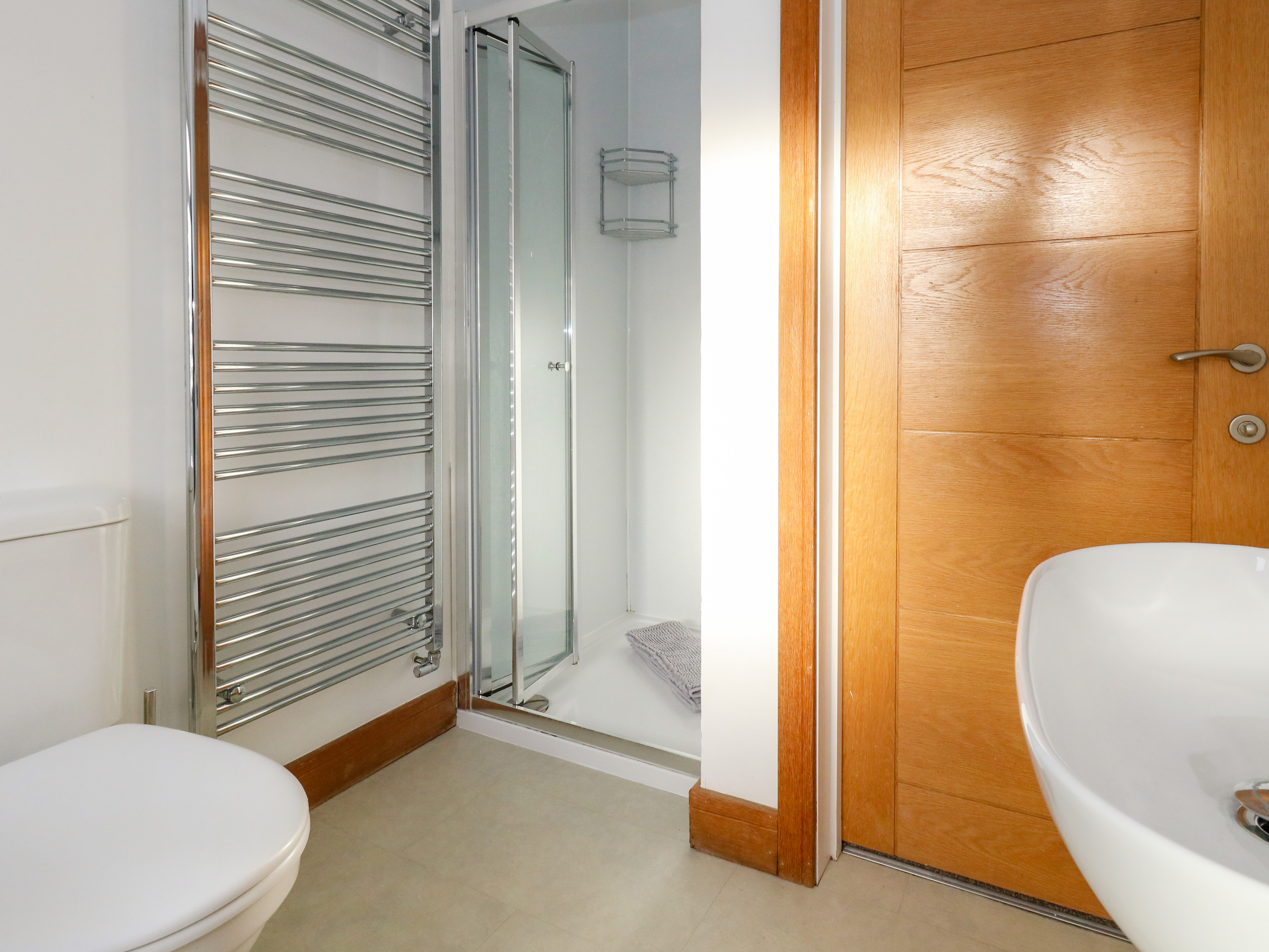 Property image 25 for SC1157056