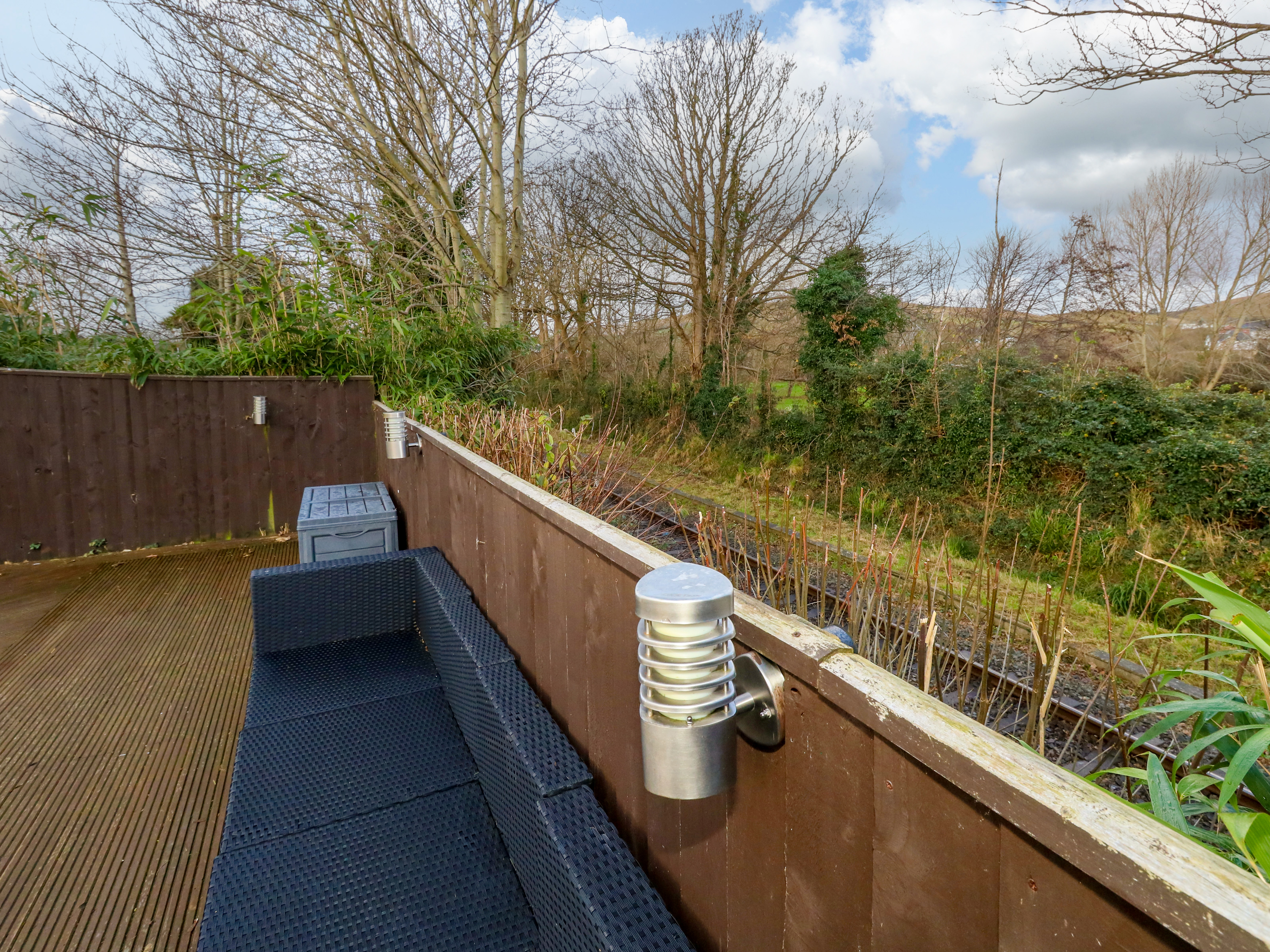 Property image 28 for SC1157056