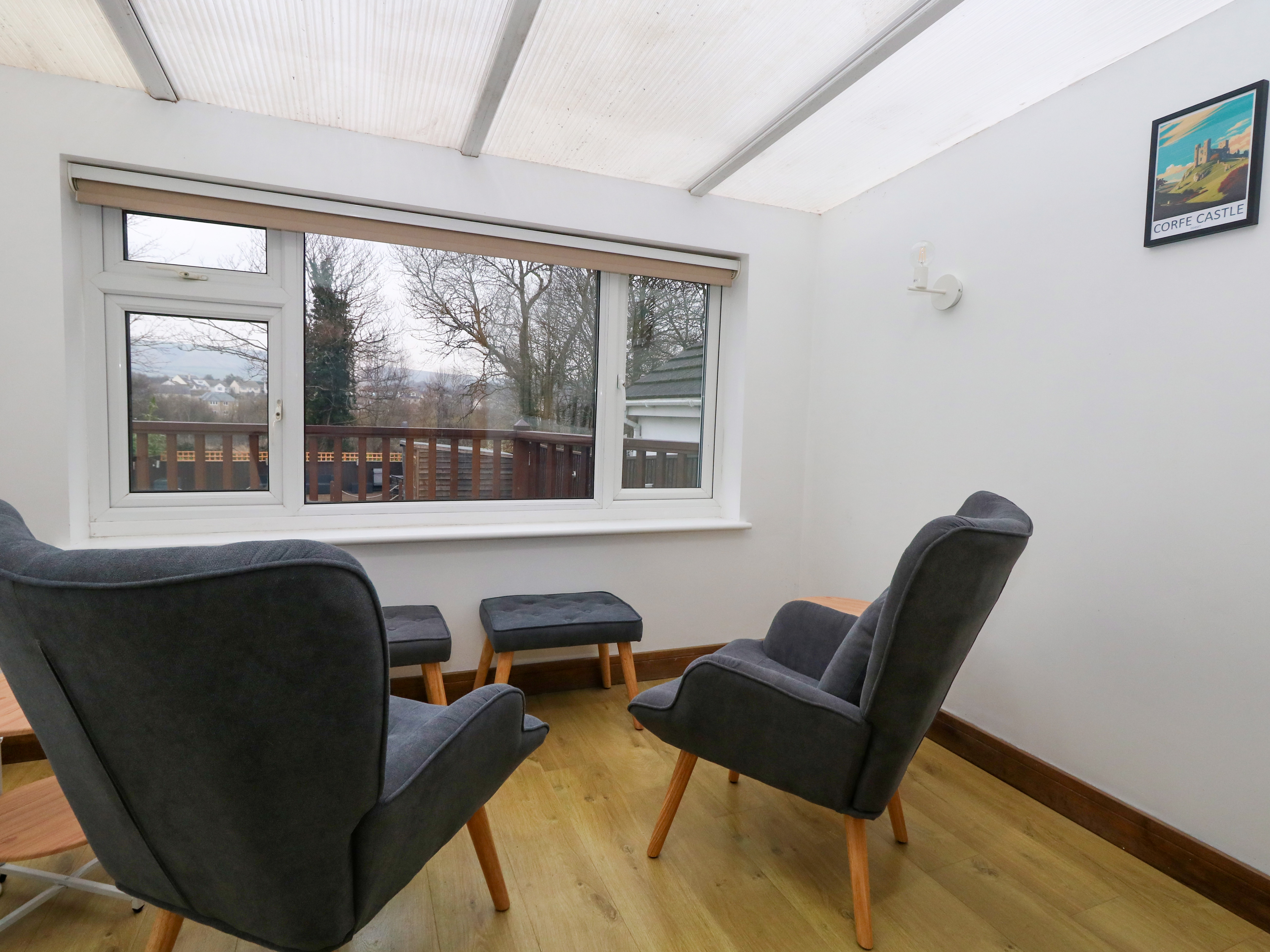 Property image 11 for SC1157056