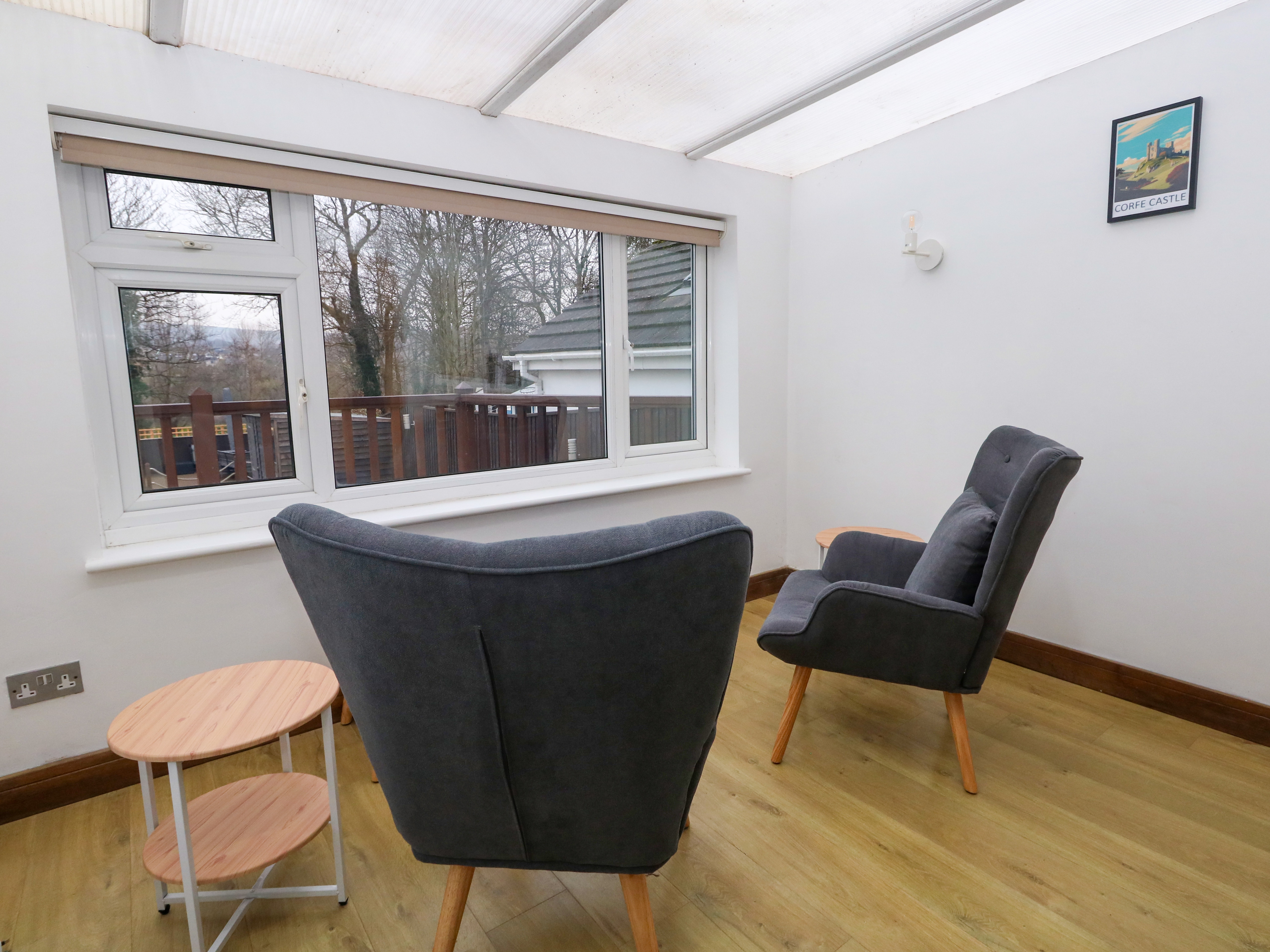 Property image 12 for SC1157056