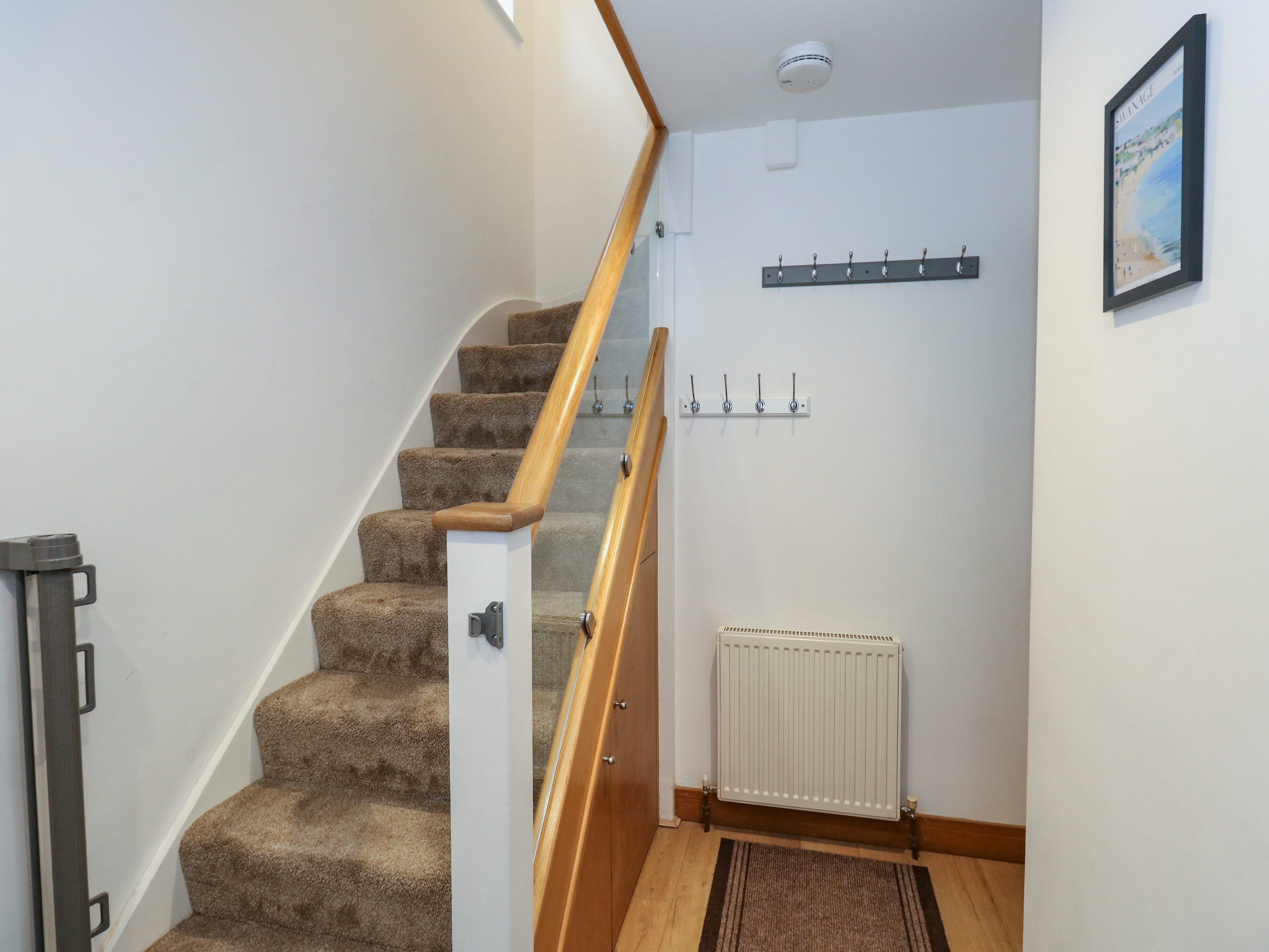 Property image 14 for SC1157056