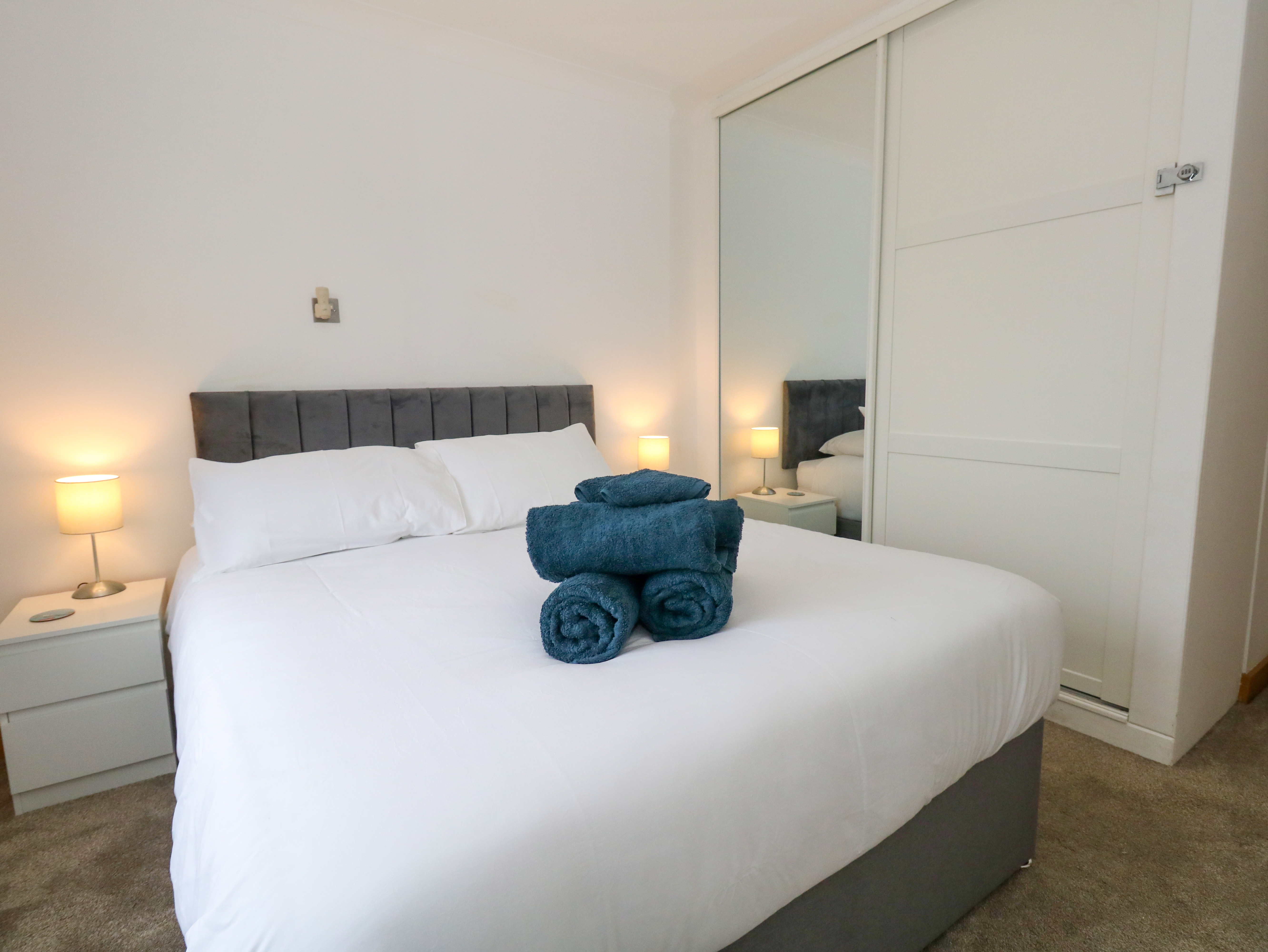 Property image 16 for SC1157056