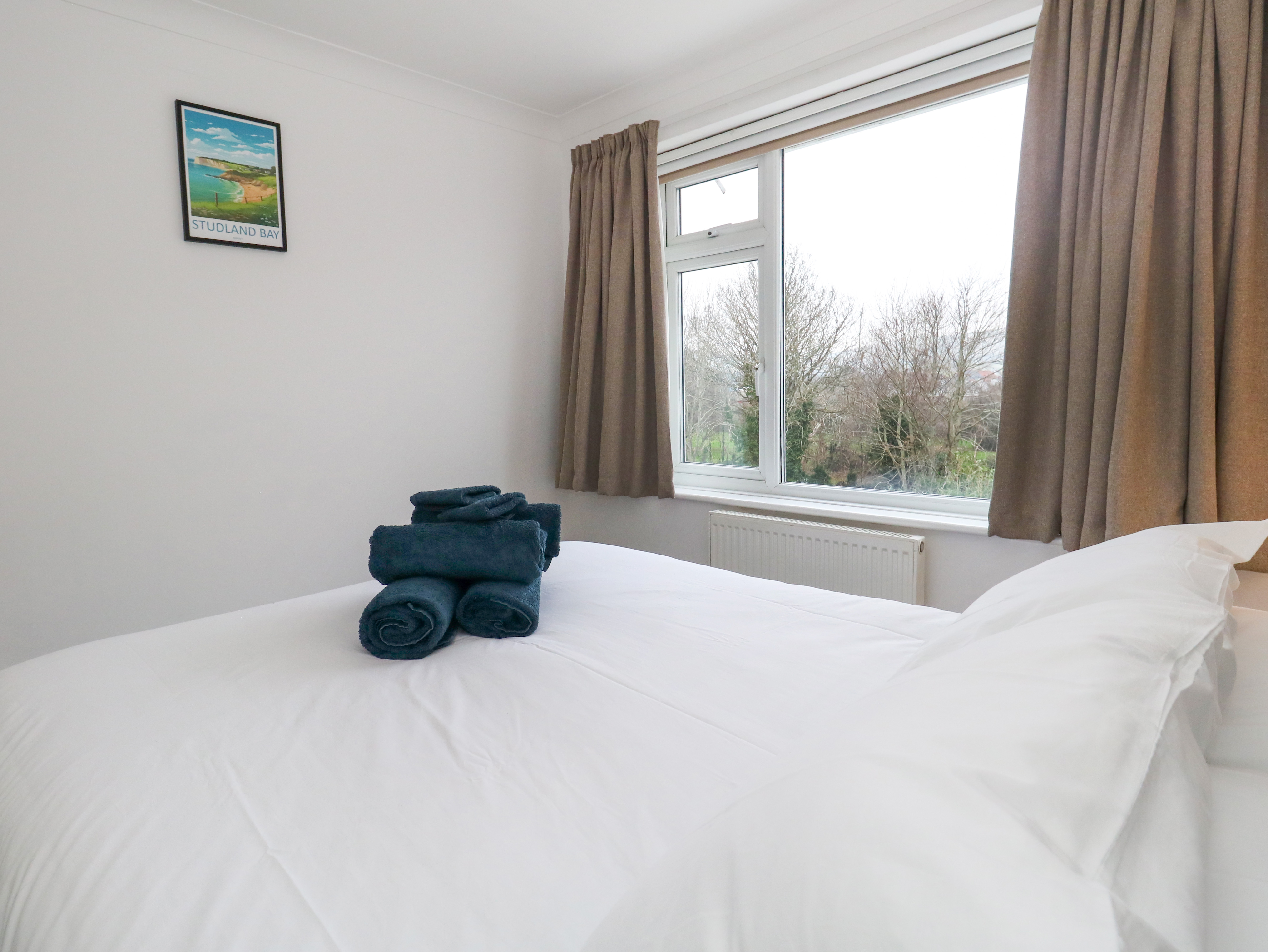 Property image 17 for SC1157056