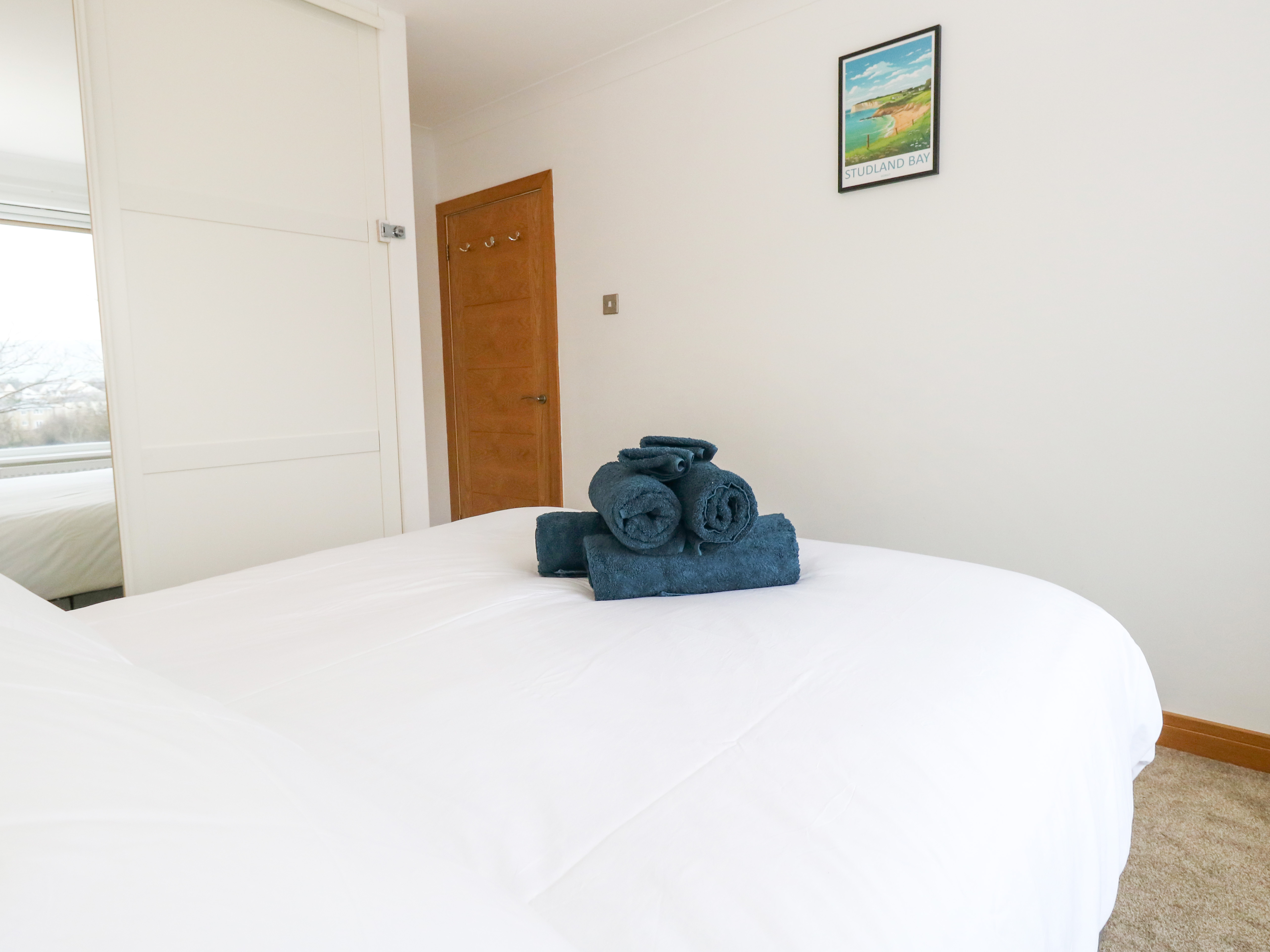 Property image 18 for SC1157056