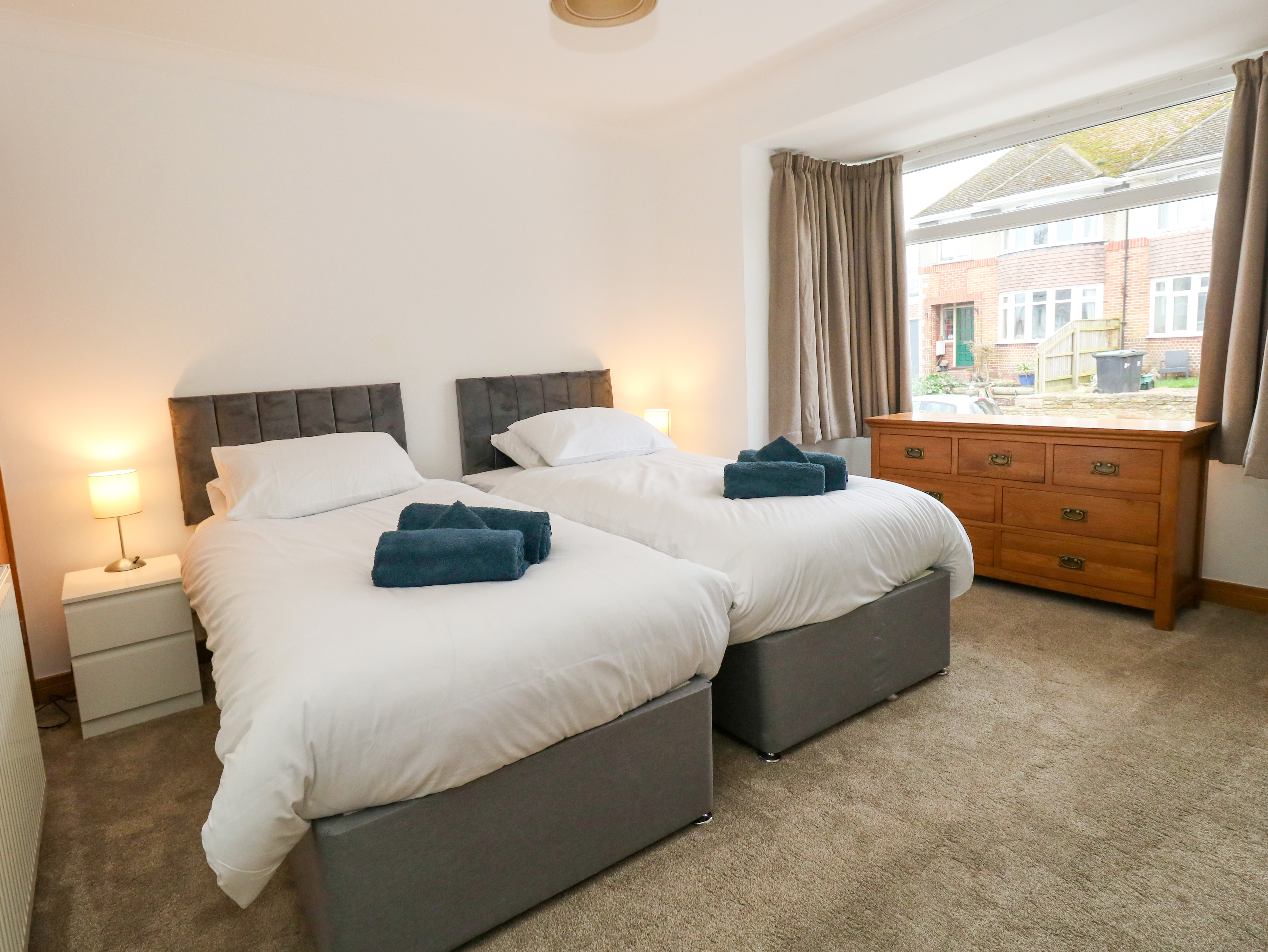 Property image 19 for SC1157056