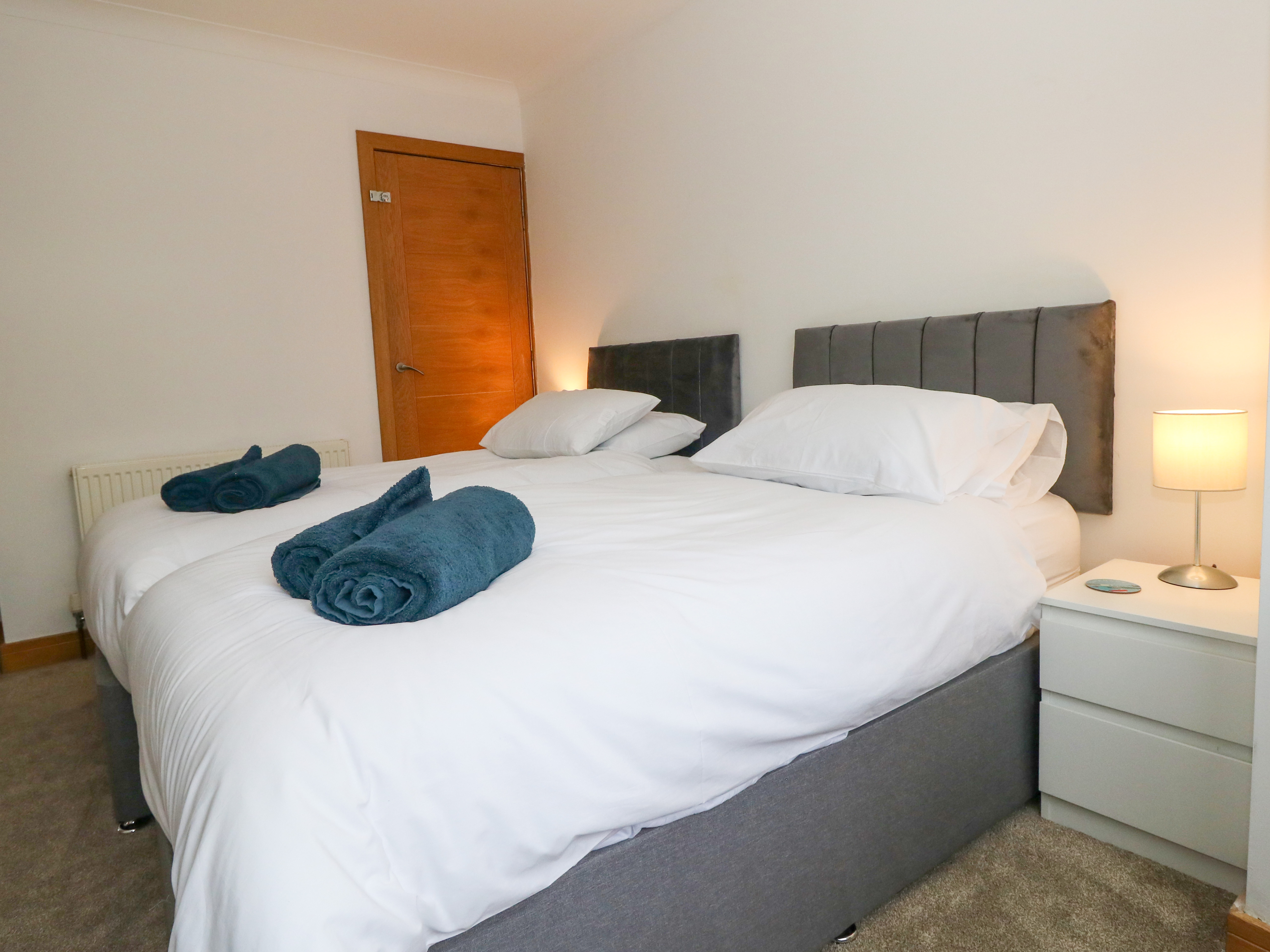 Property image 20 for SC1157056