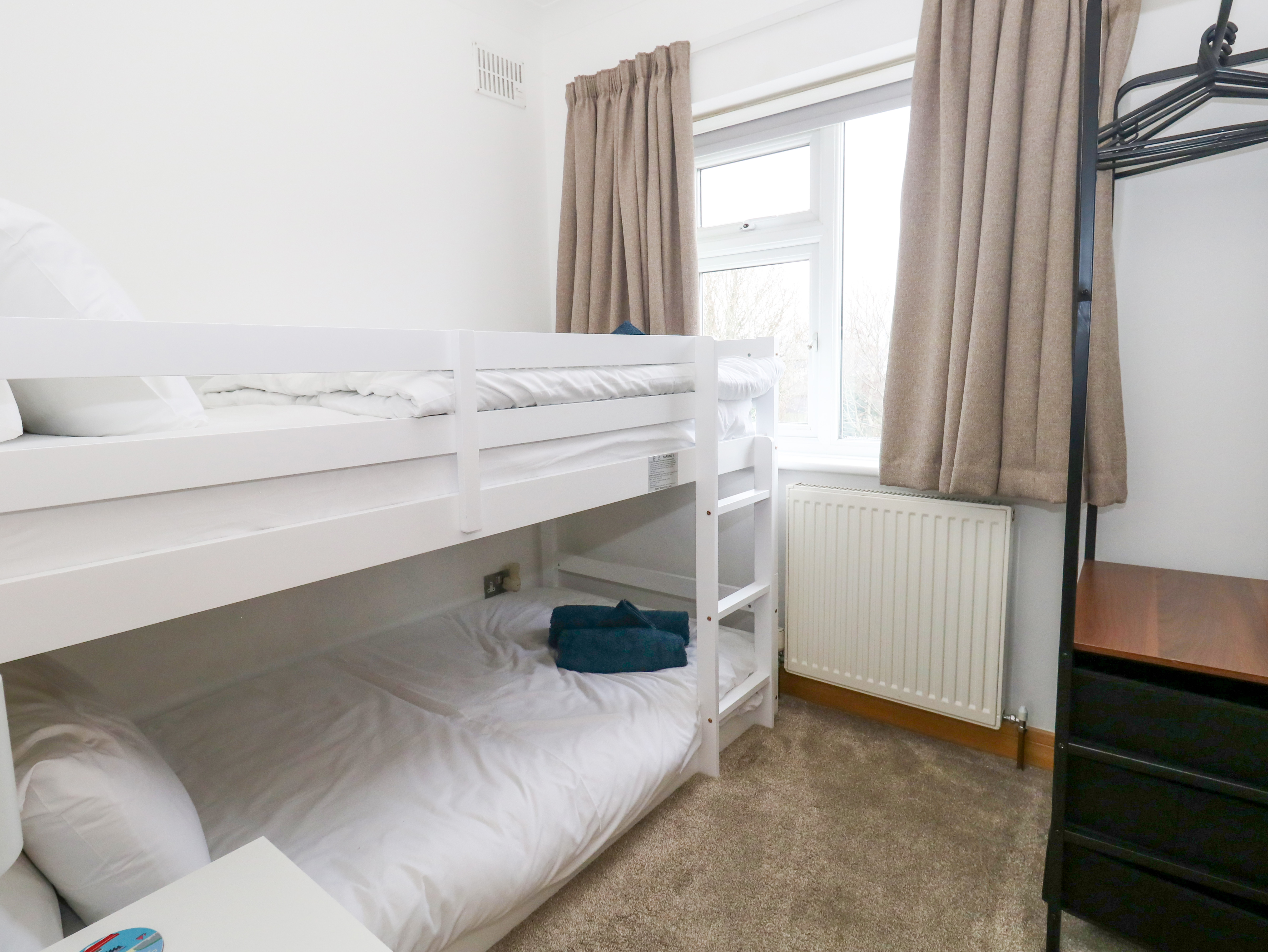 Property image 21 for SC1157056