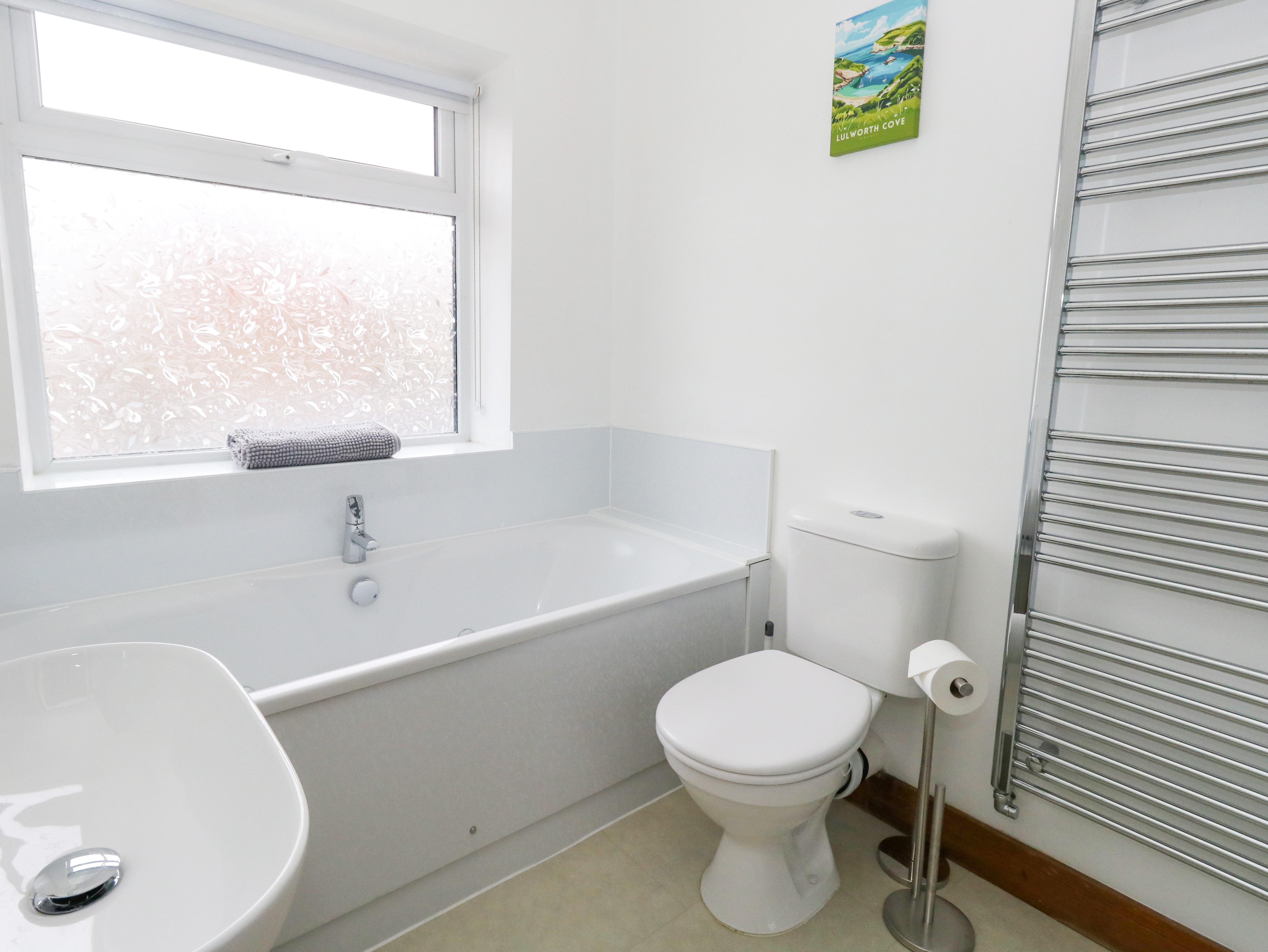 Property image 22 for SC1157056