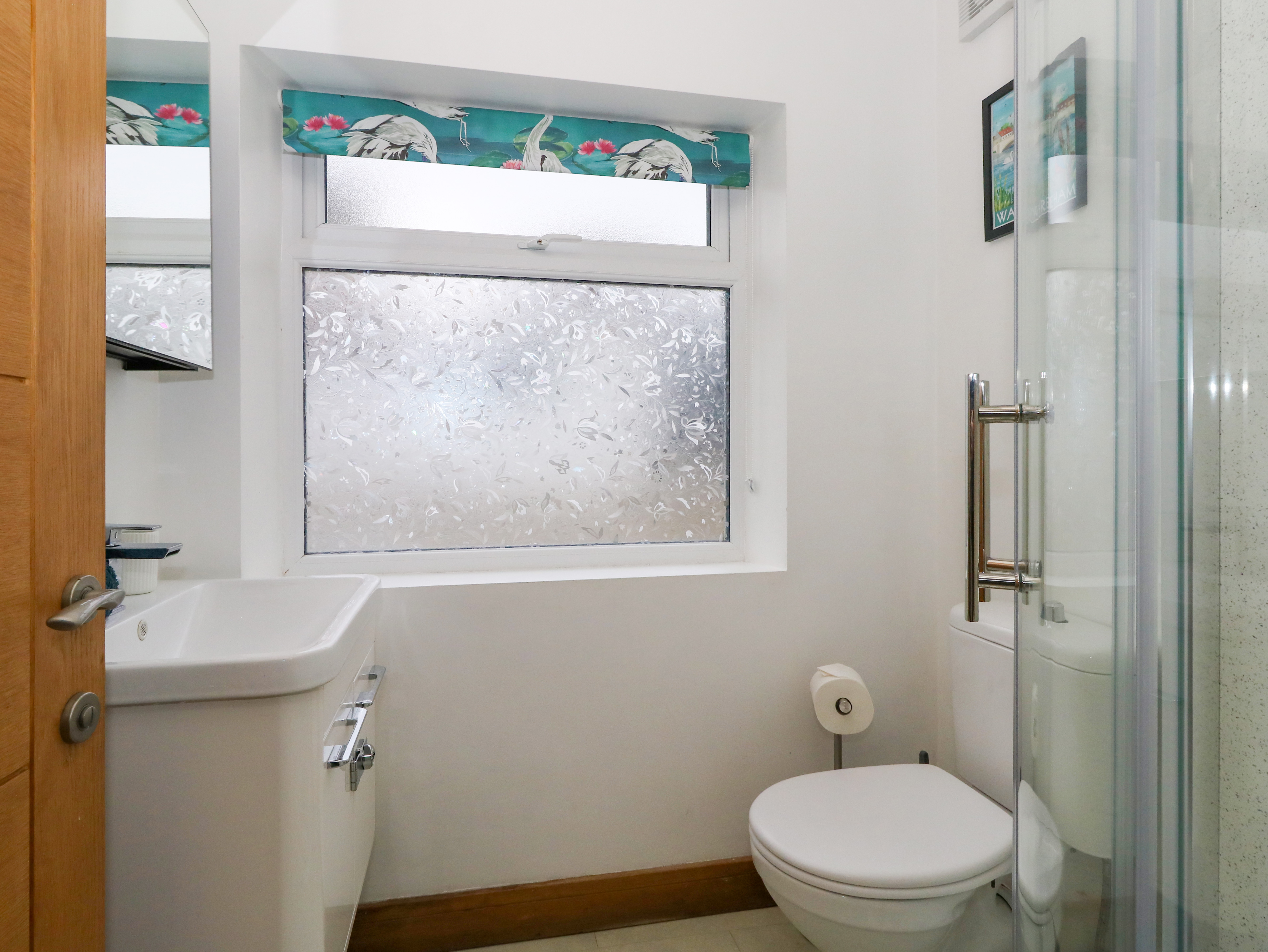 Property image 23 for SC1157056