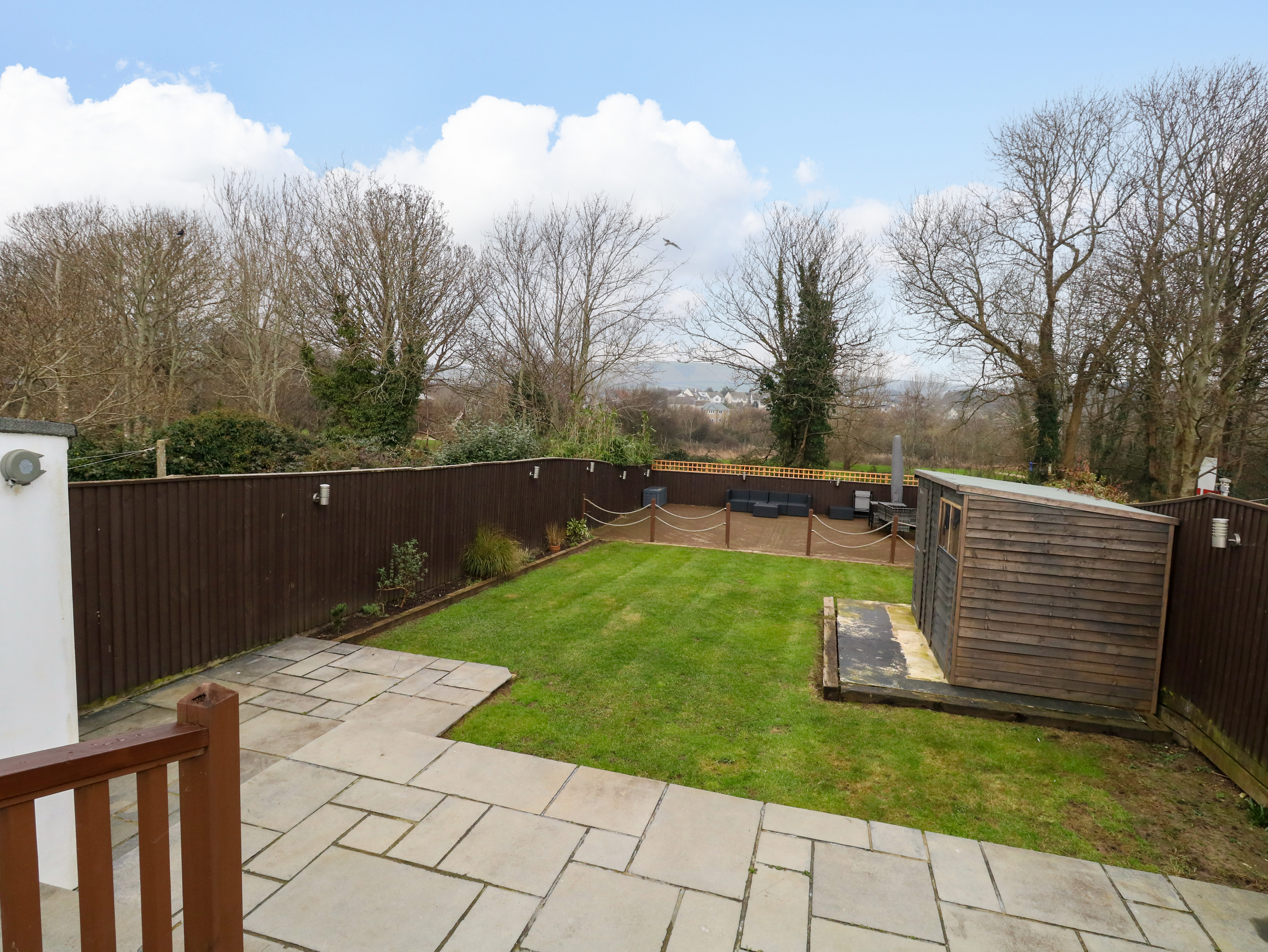 Property image 26 for SC1157056