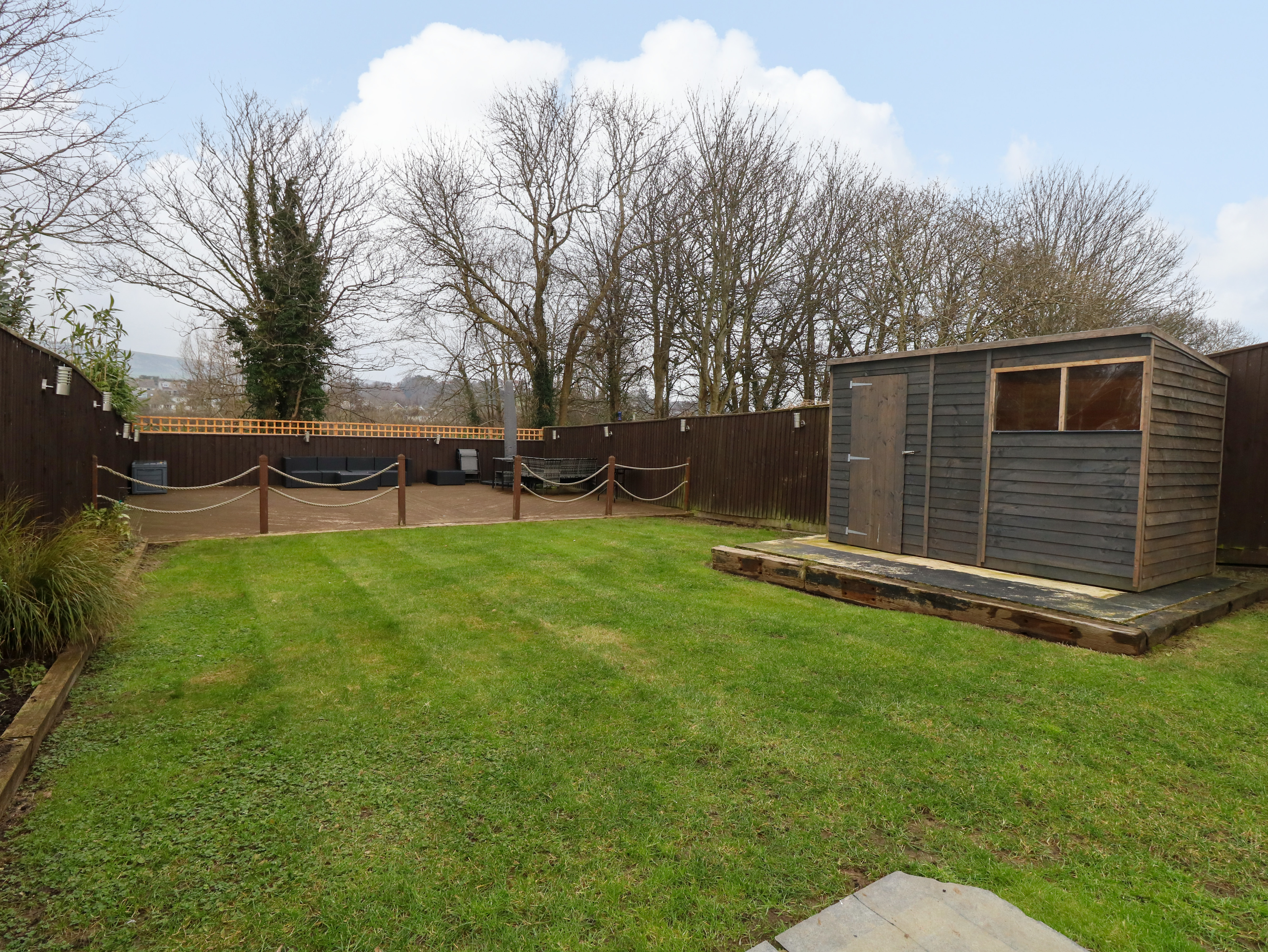 Property image 27 for SC1157056