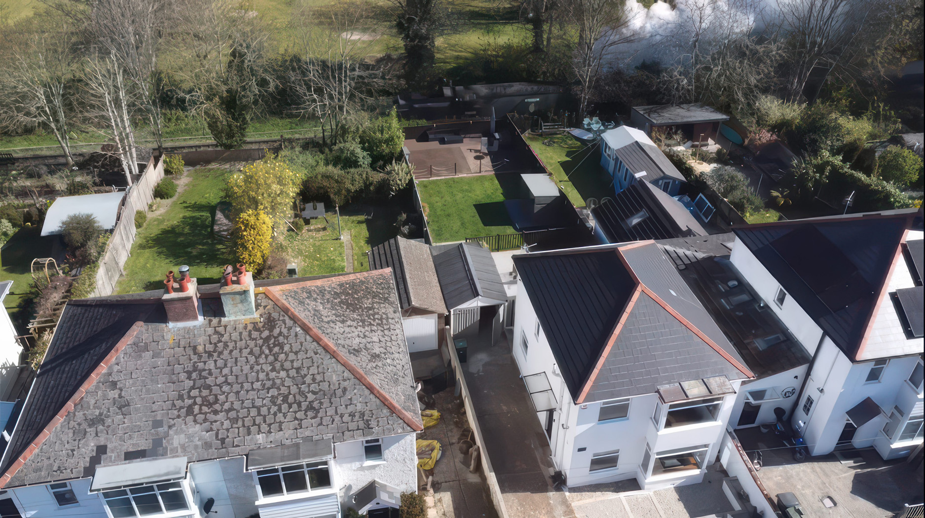 Property image 30 for SC1157056