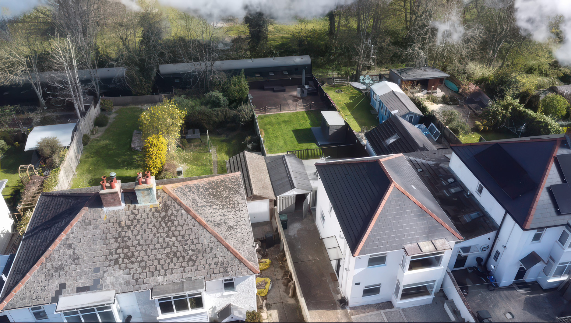 Property image 30 for SC1157056