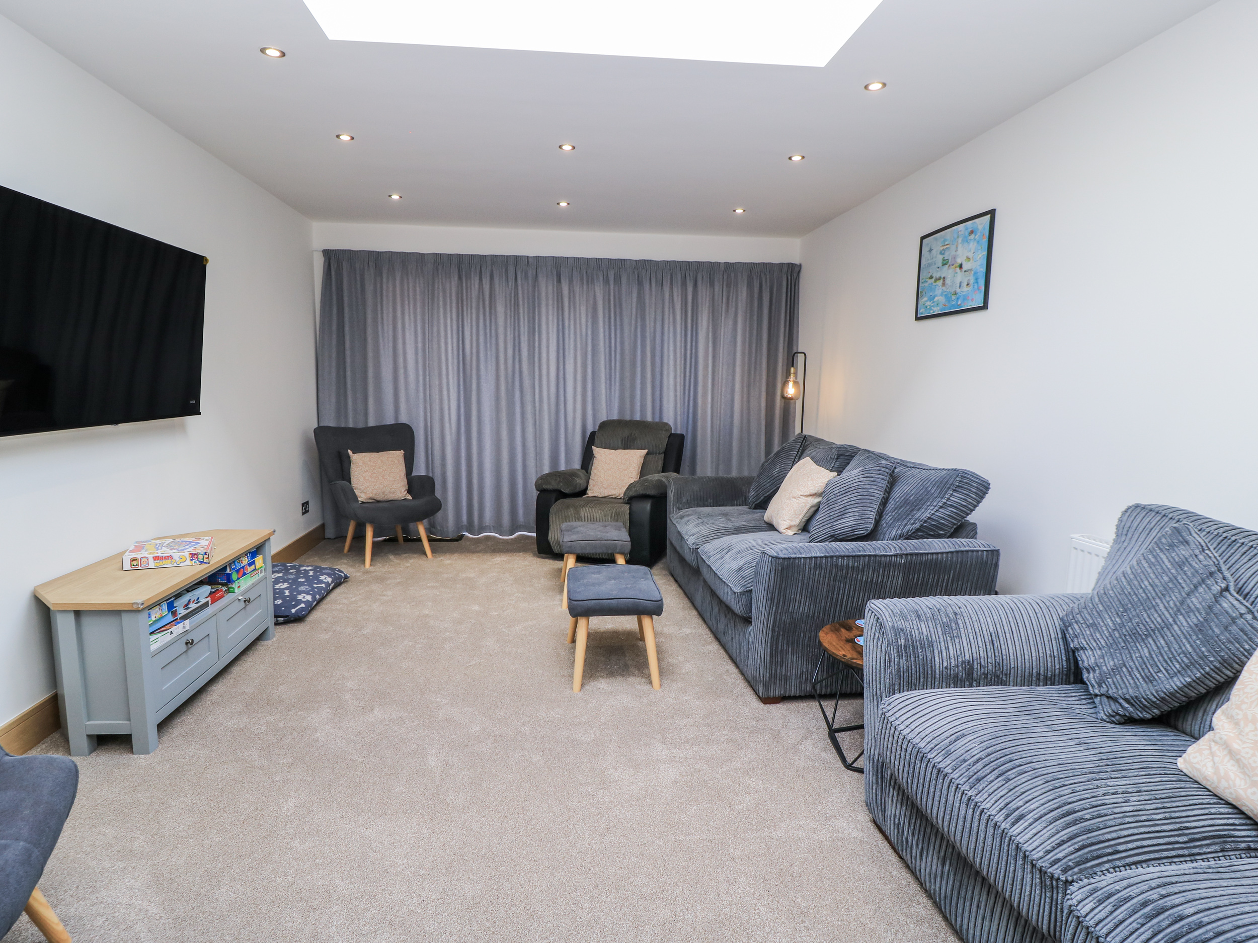 Property image 2 for SC1157056