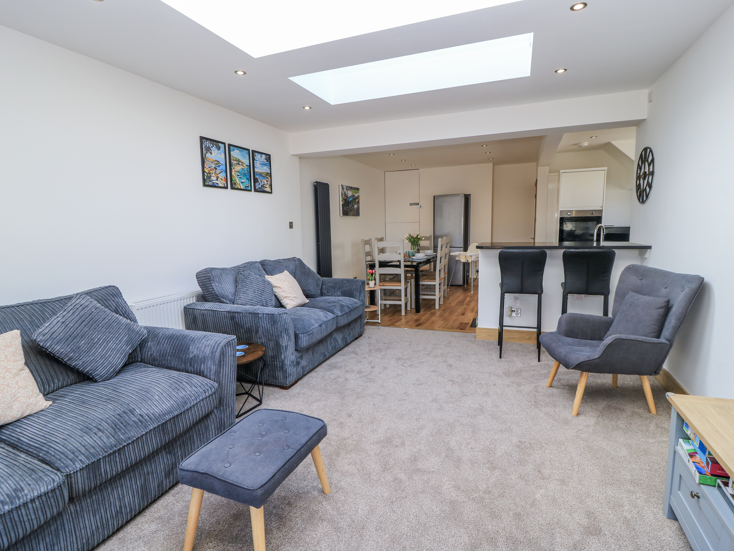 Property image 3 for SC1157056