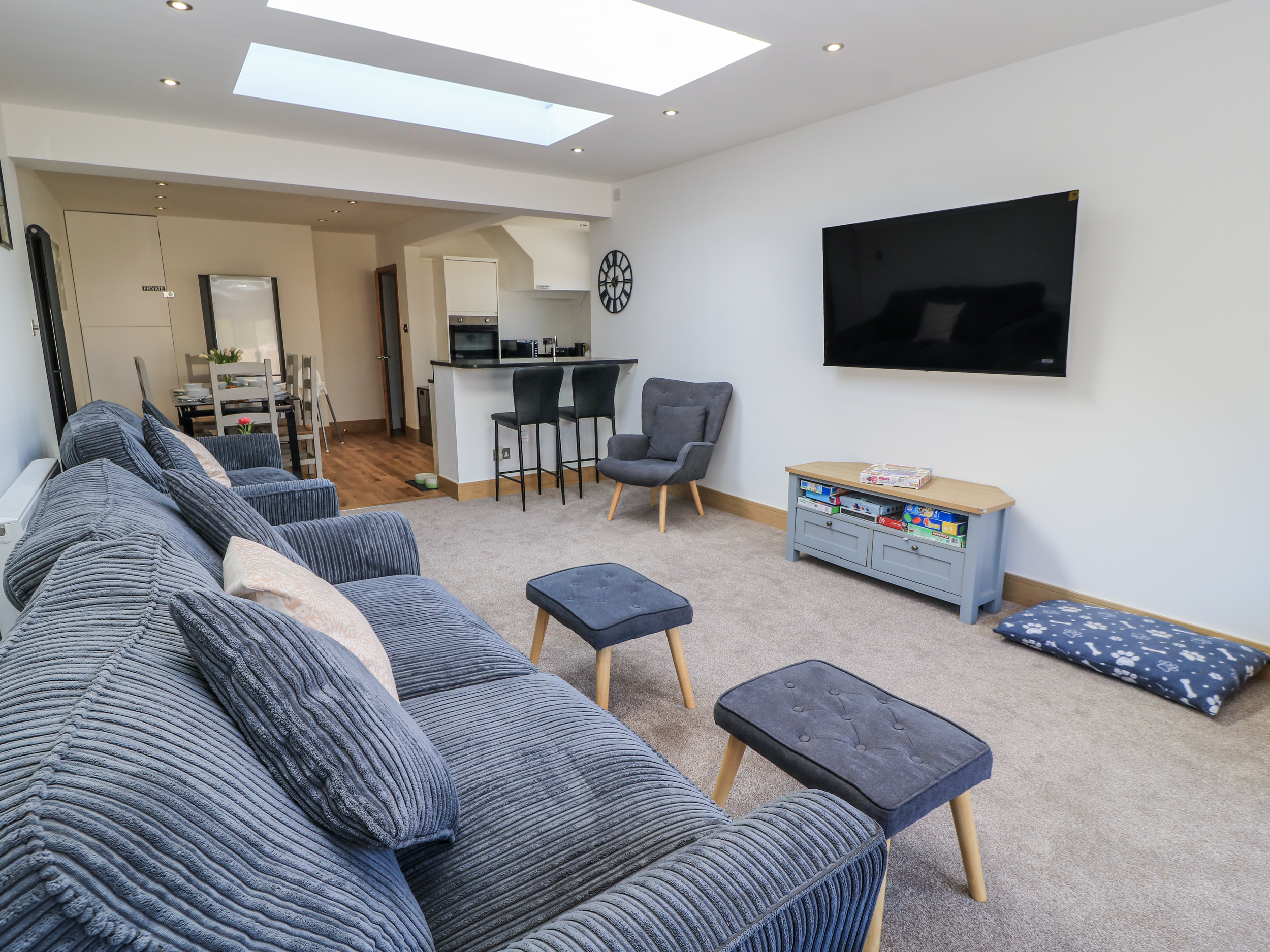 Property image 4 for SC1157056