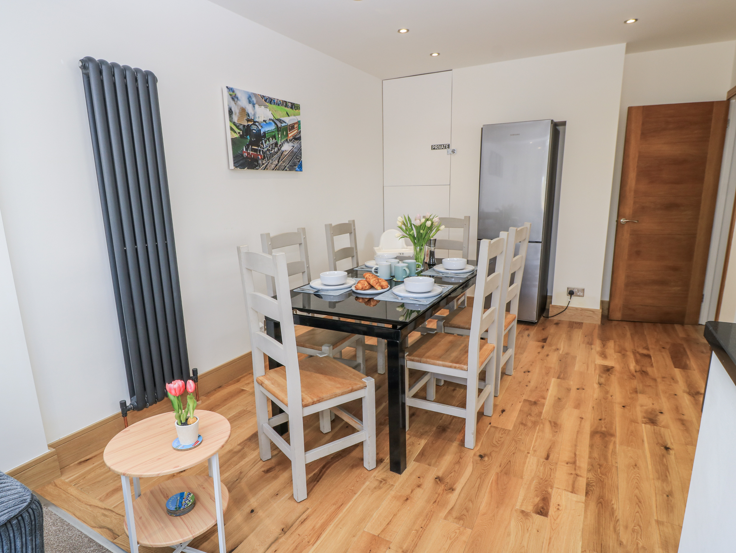 Property image 5 for SC1157056