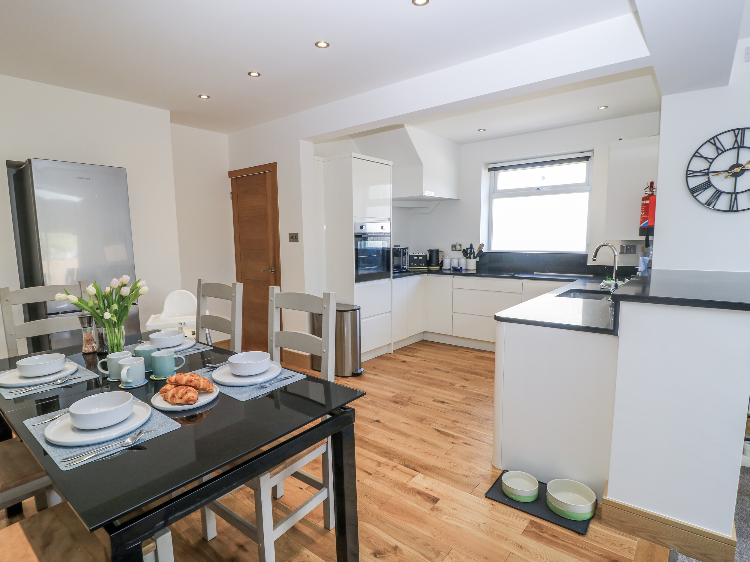 Property image 7 for SC1157056