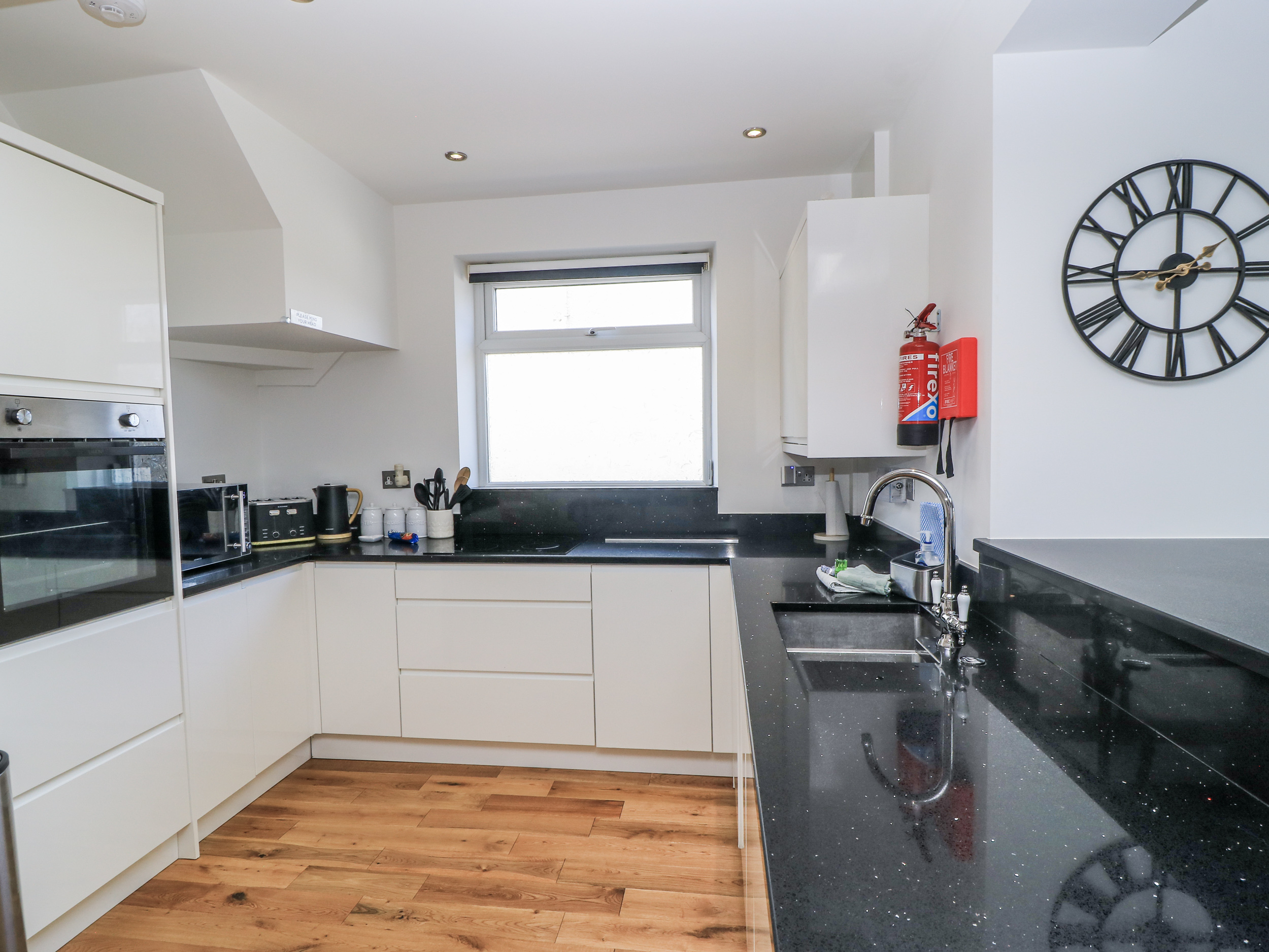 Property image 8 for SC1157056