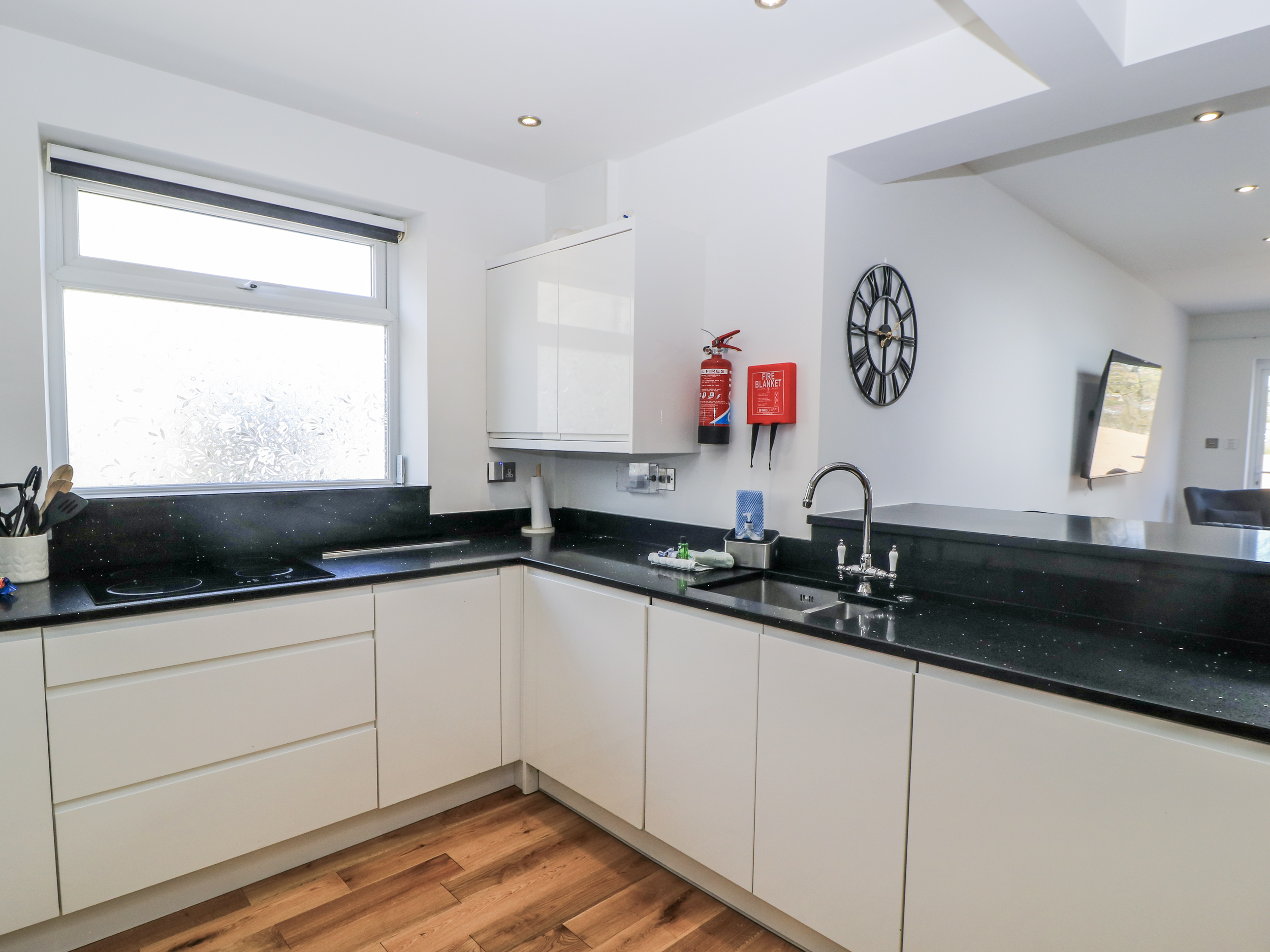 Property image 9 for SC1157056