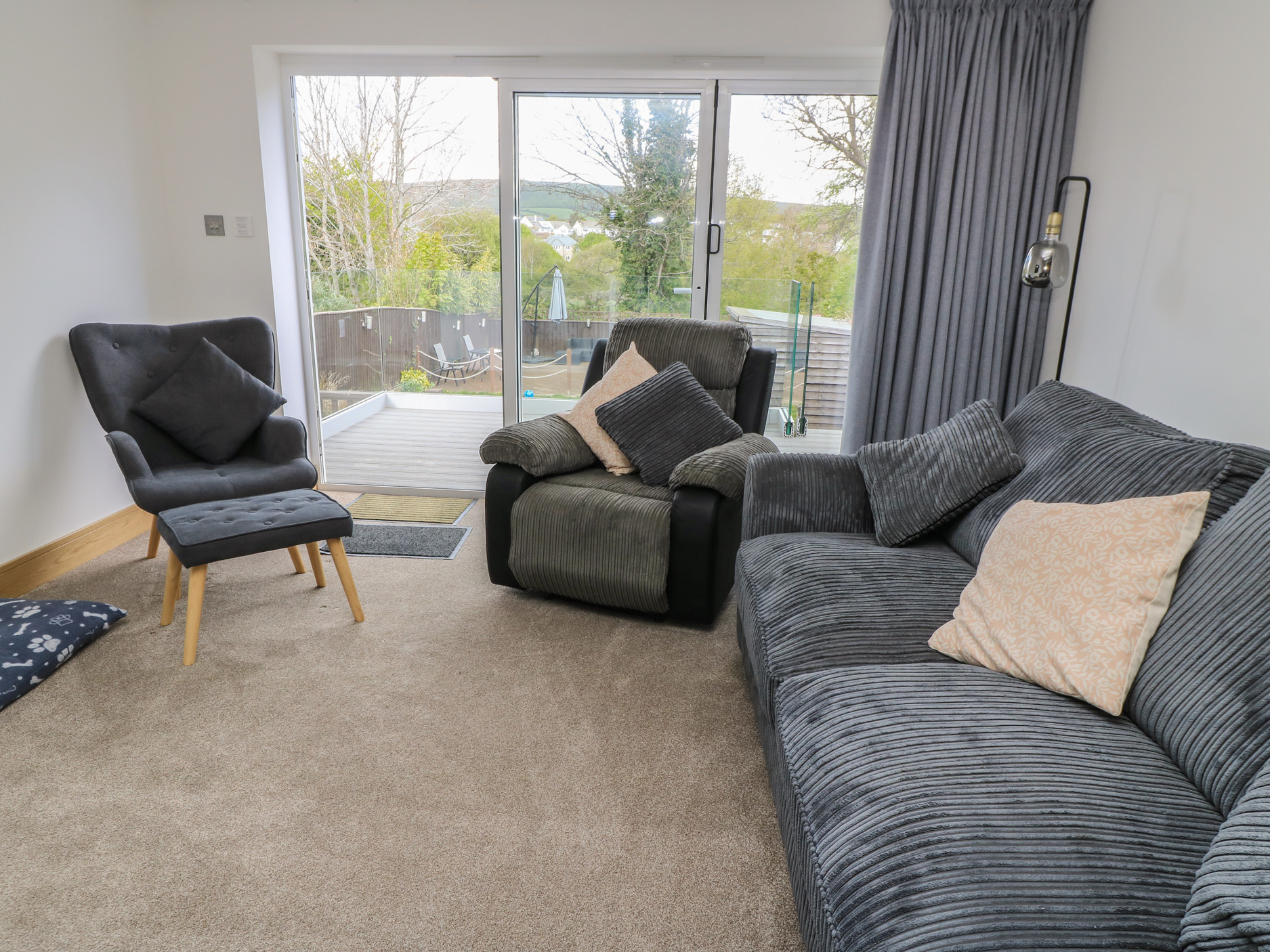 Property image 5 for SC1157056