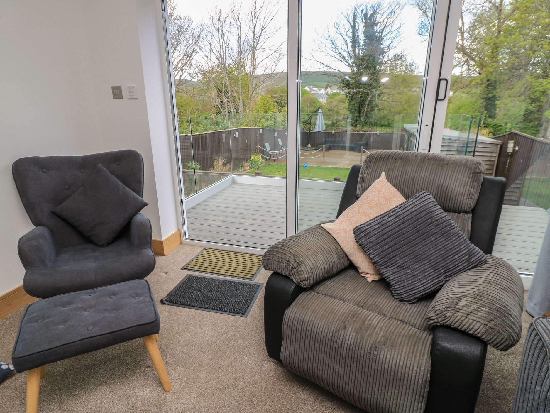 Property image 6 for SC1157056