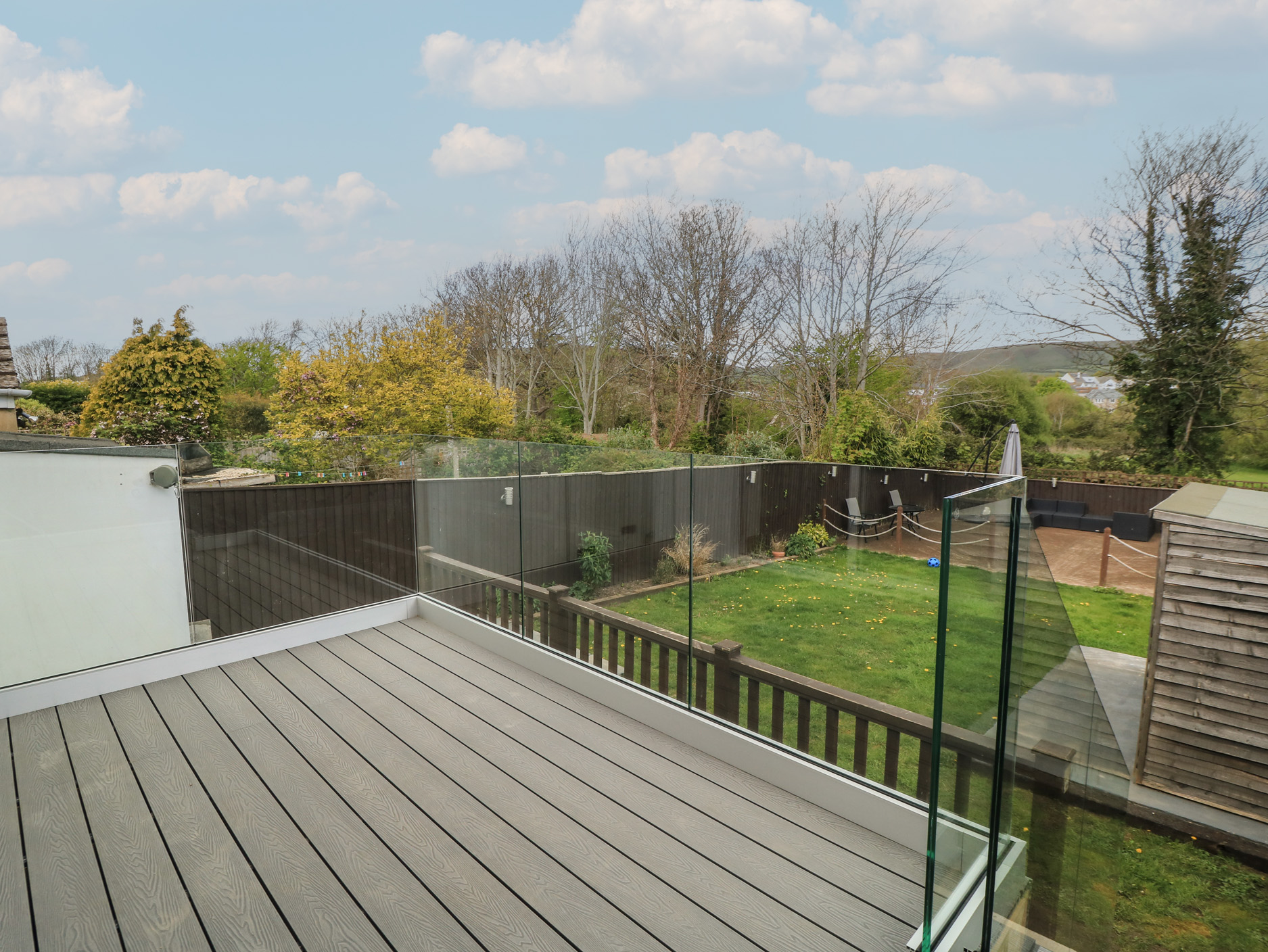 Property image 2 for SC1157056