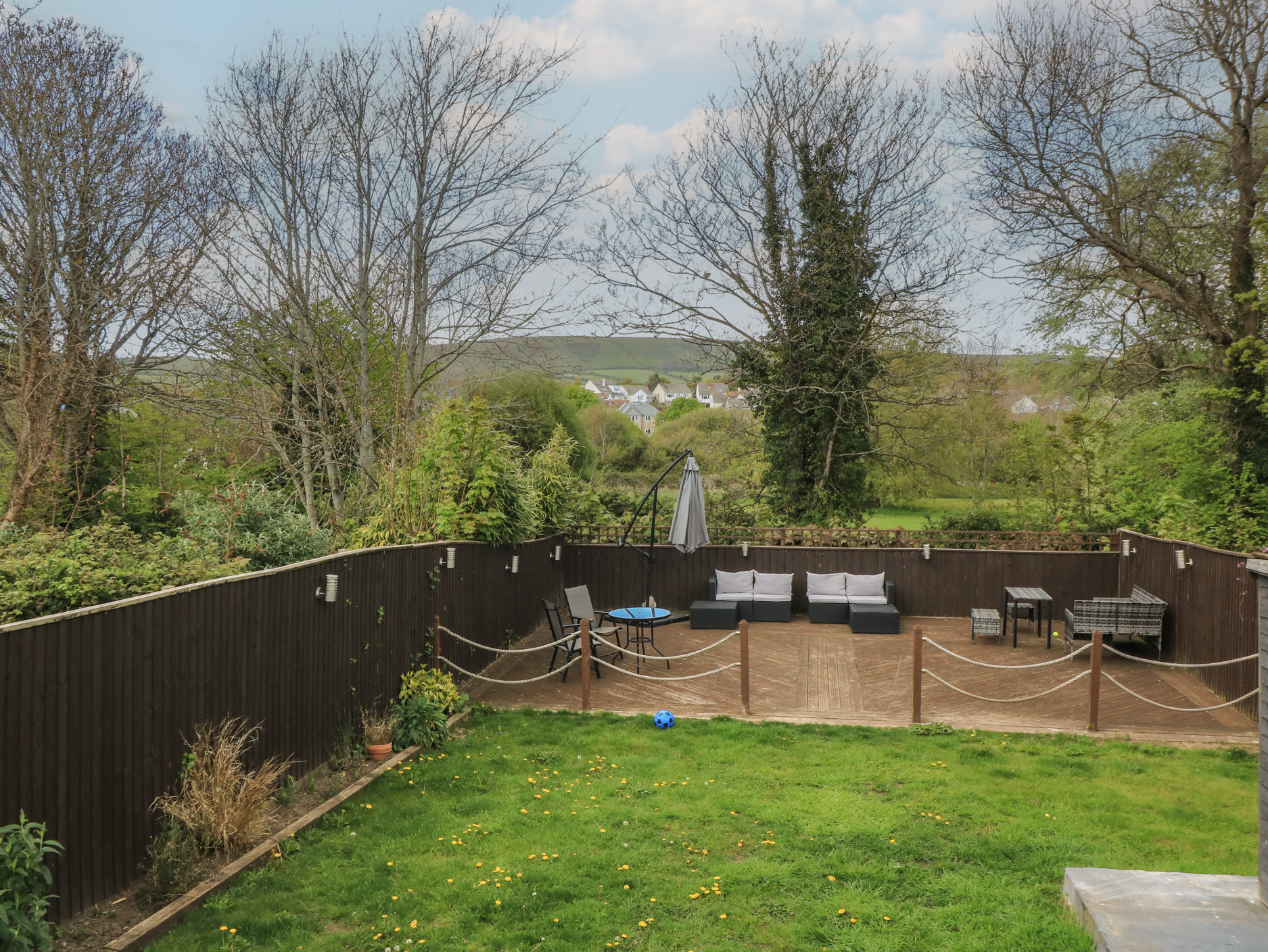 Property image 3 for SC1157056