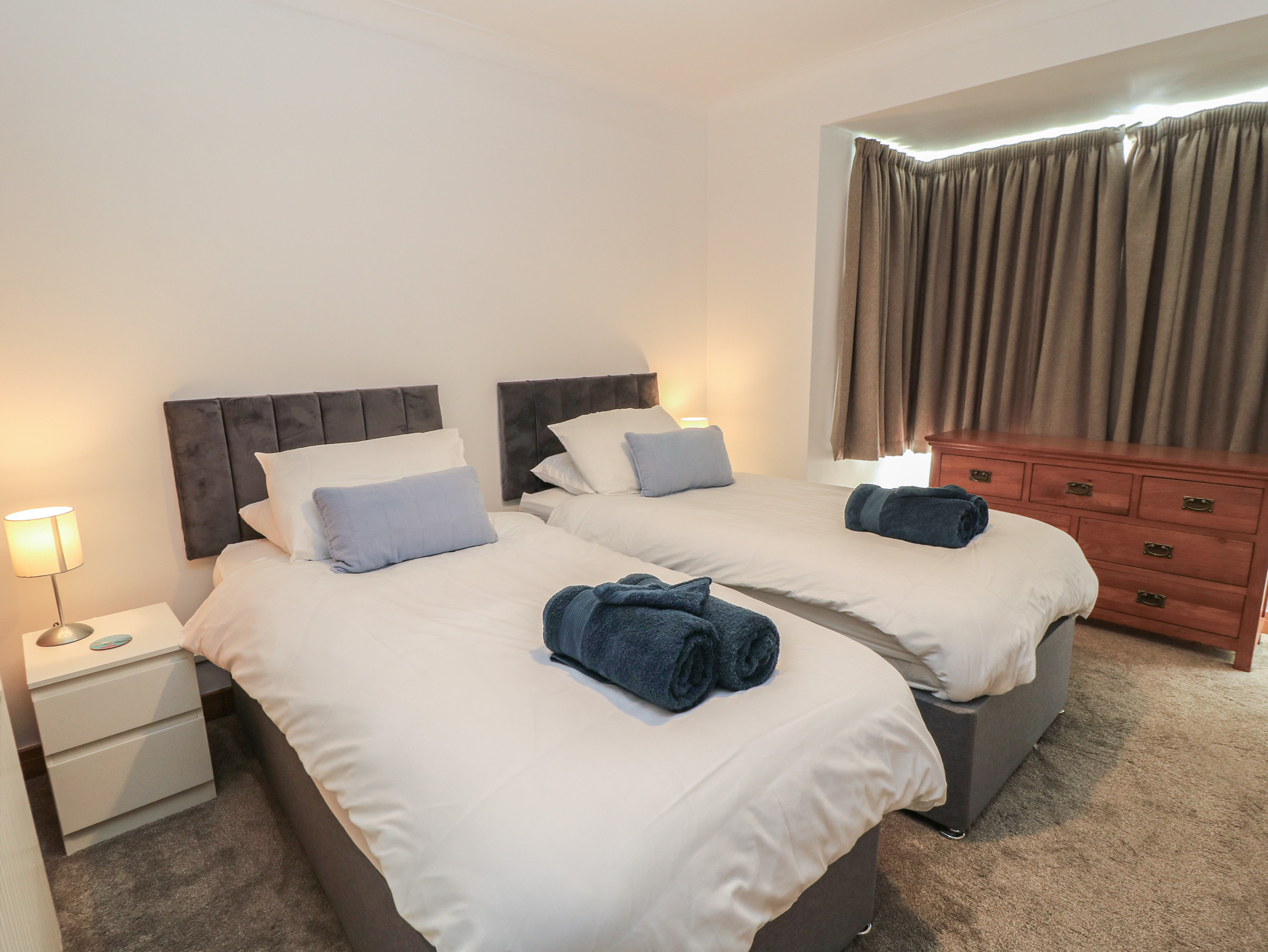 Property image 20 for SC1157056