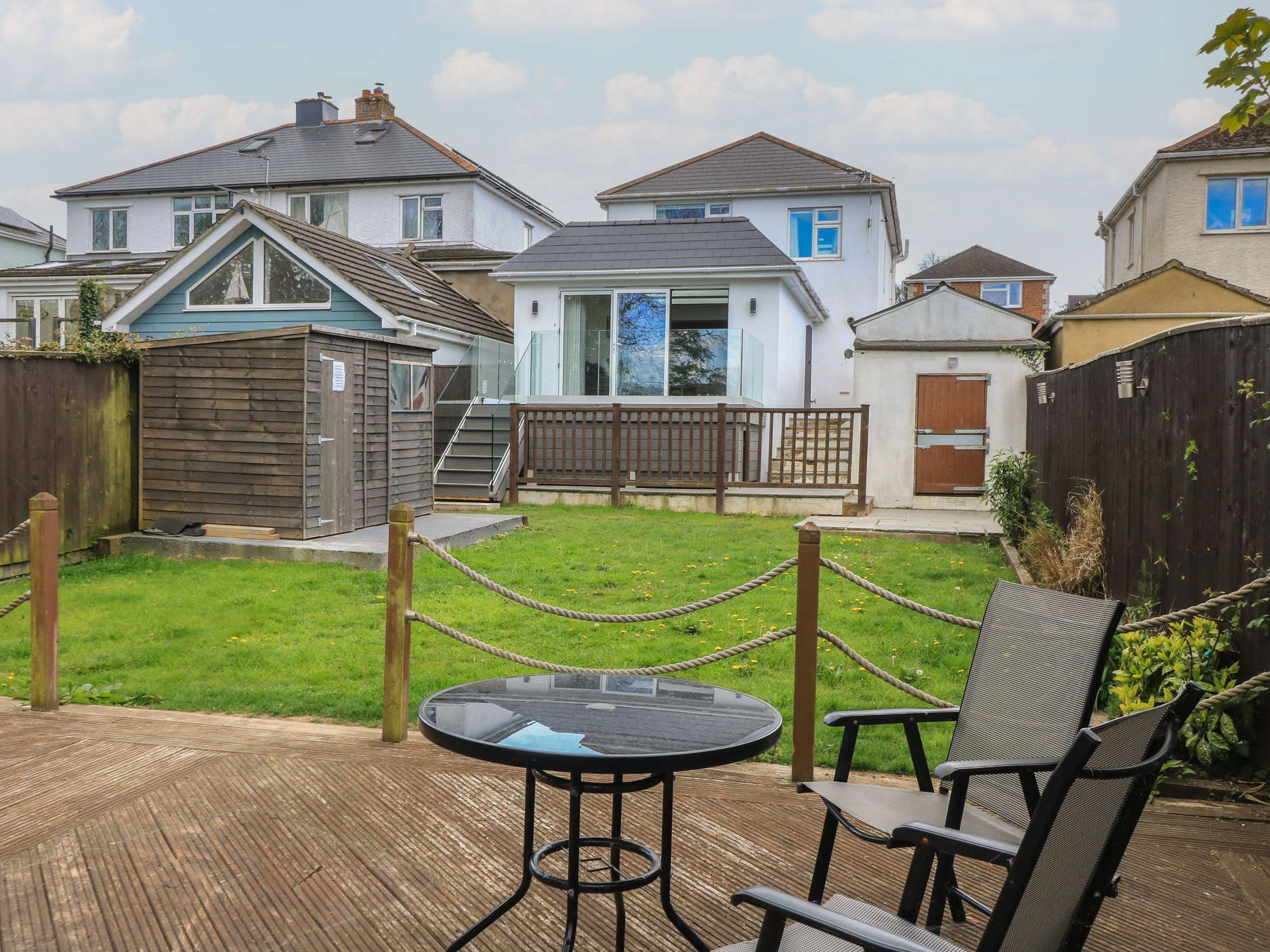 Property image 27 for SC1157056