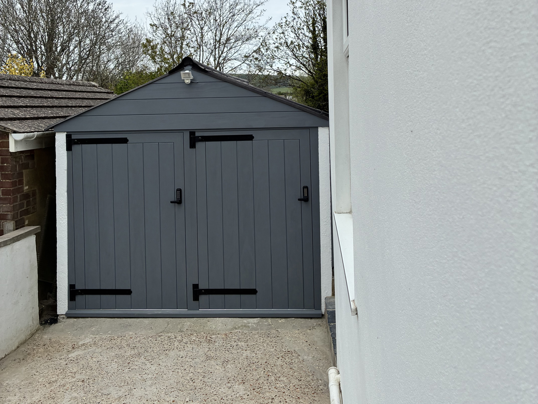 Property image 28 for SC1157056