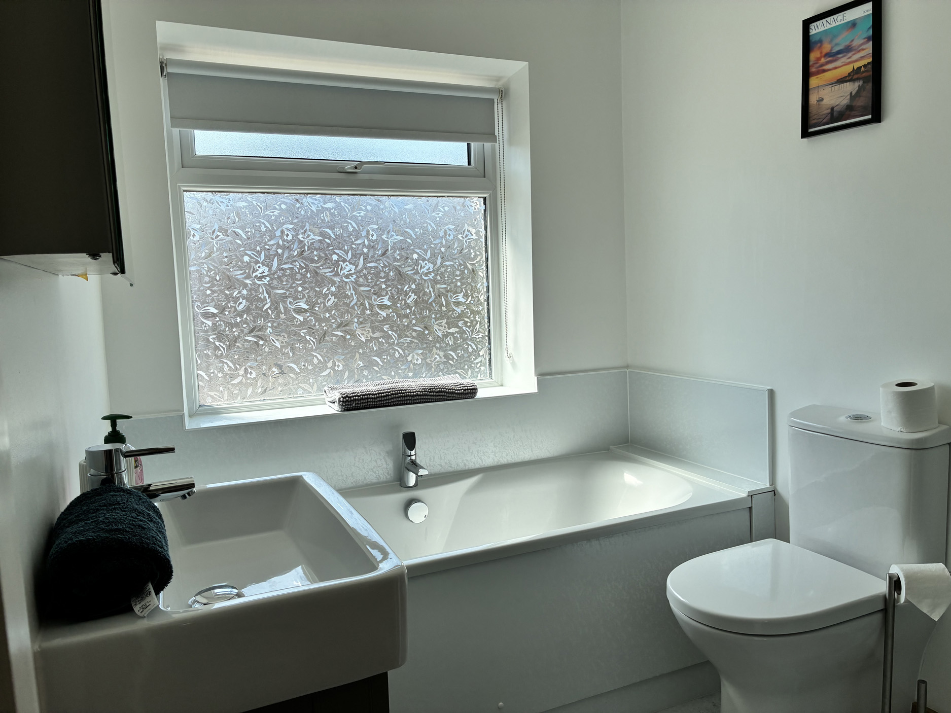 Property image 24 for SC1157056