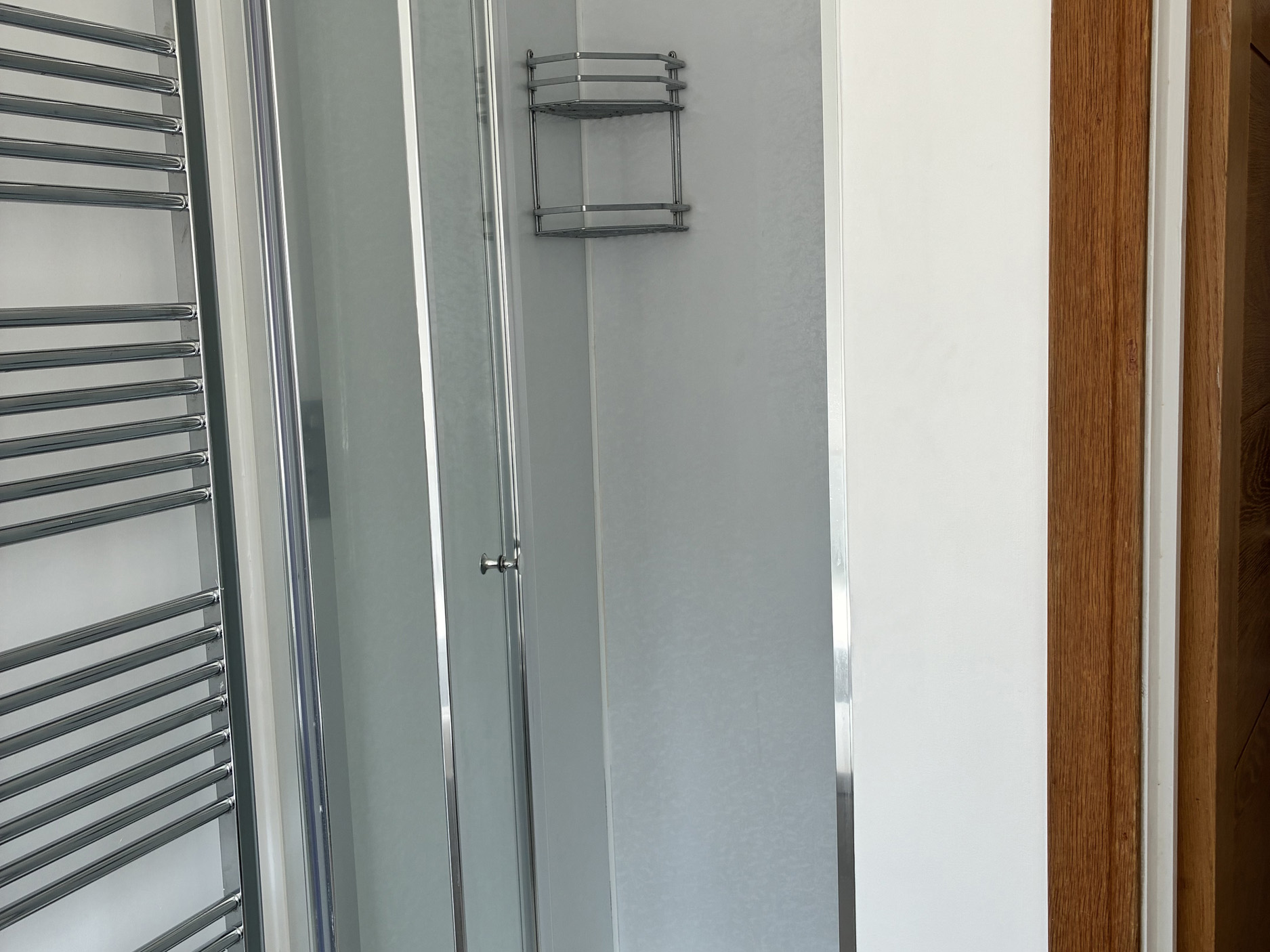 Property image 25 for SC1157056