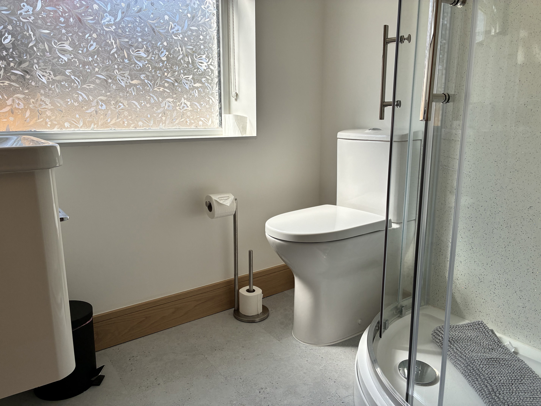 Property image 26 for SC1157056