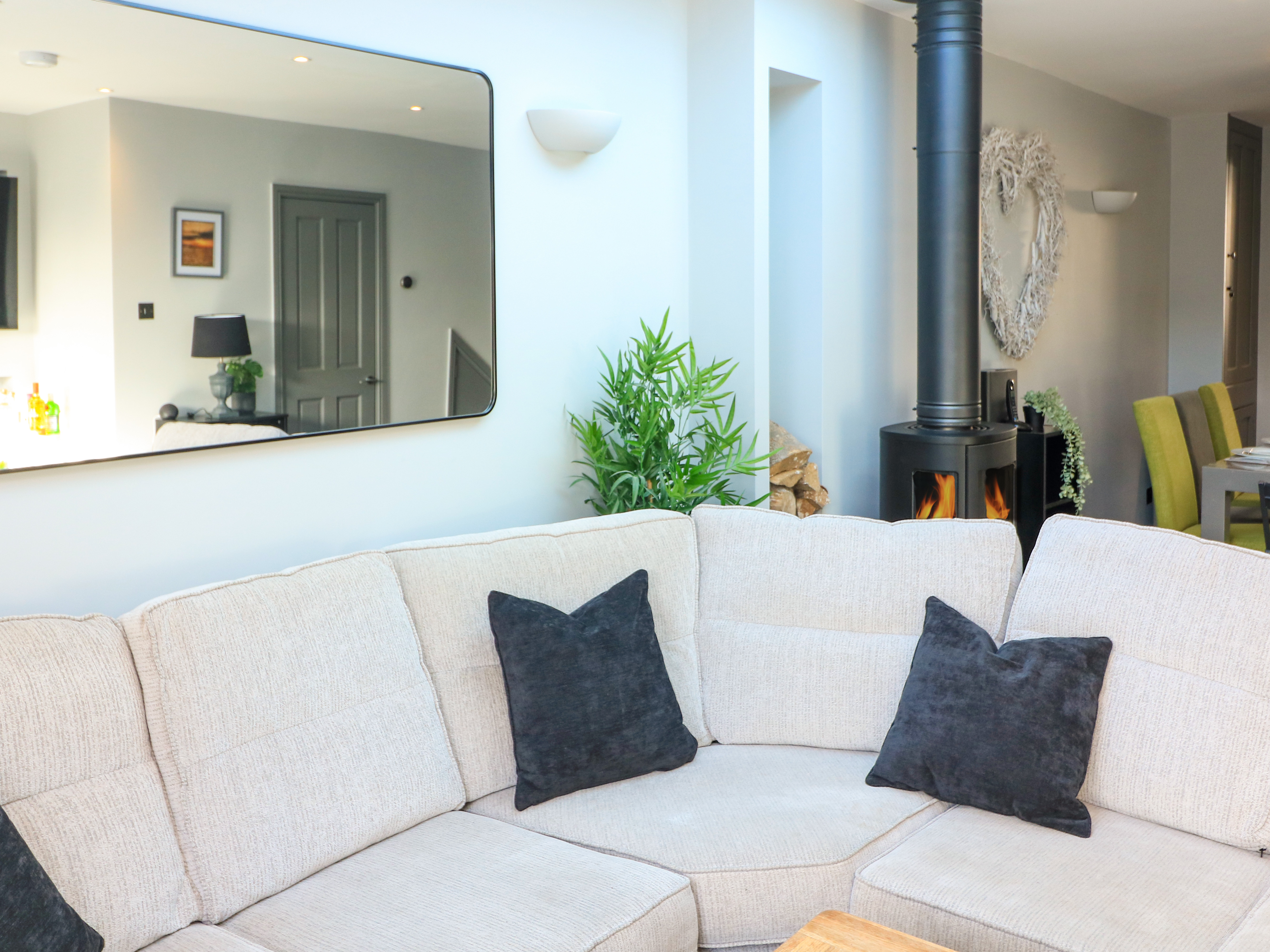 Property image 3 for SC1157086