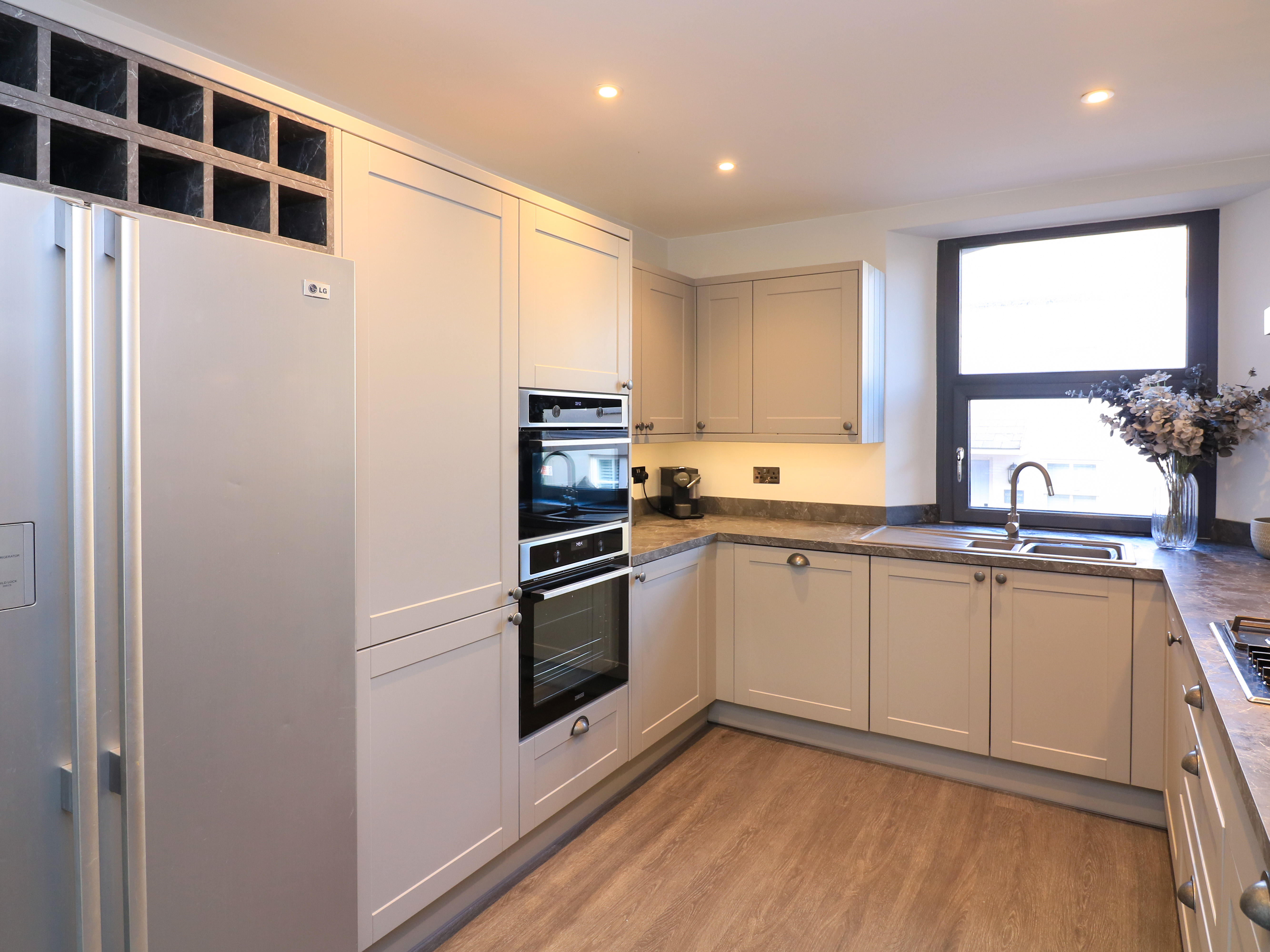 Property image 6 for SC1157086