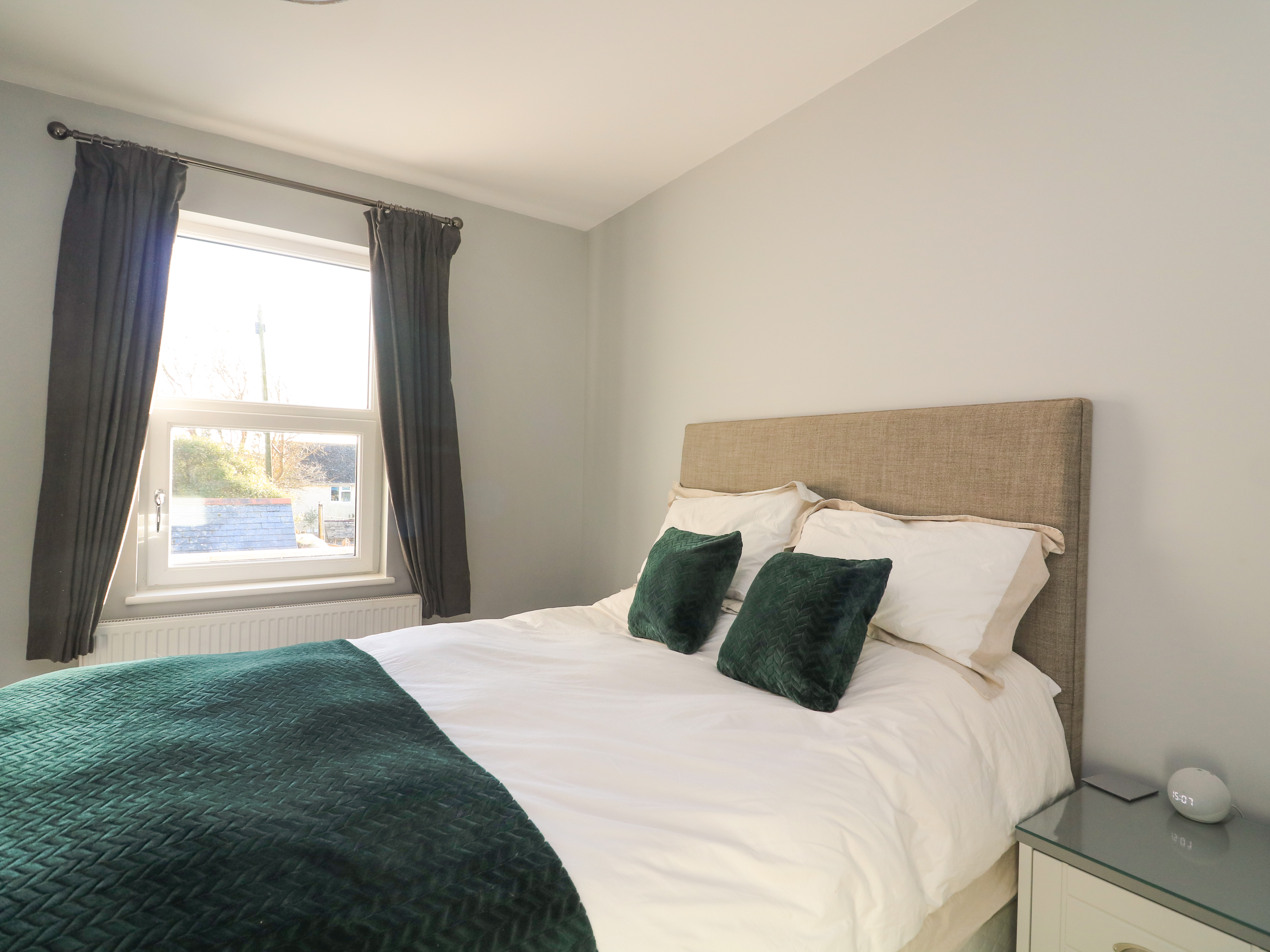 Property image 9 for SC1157086