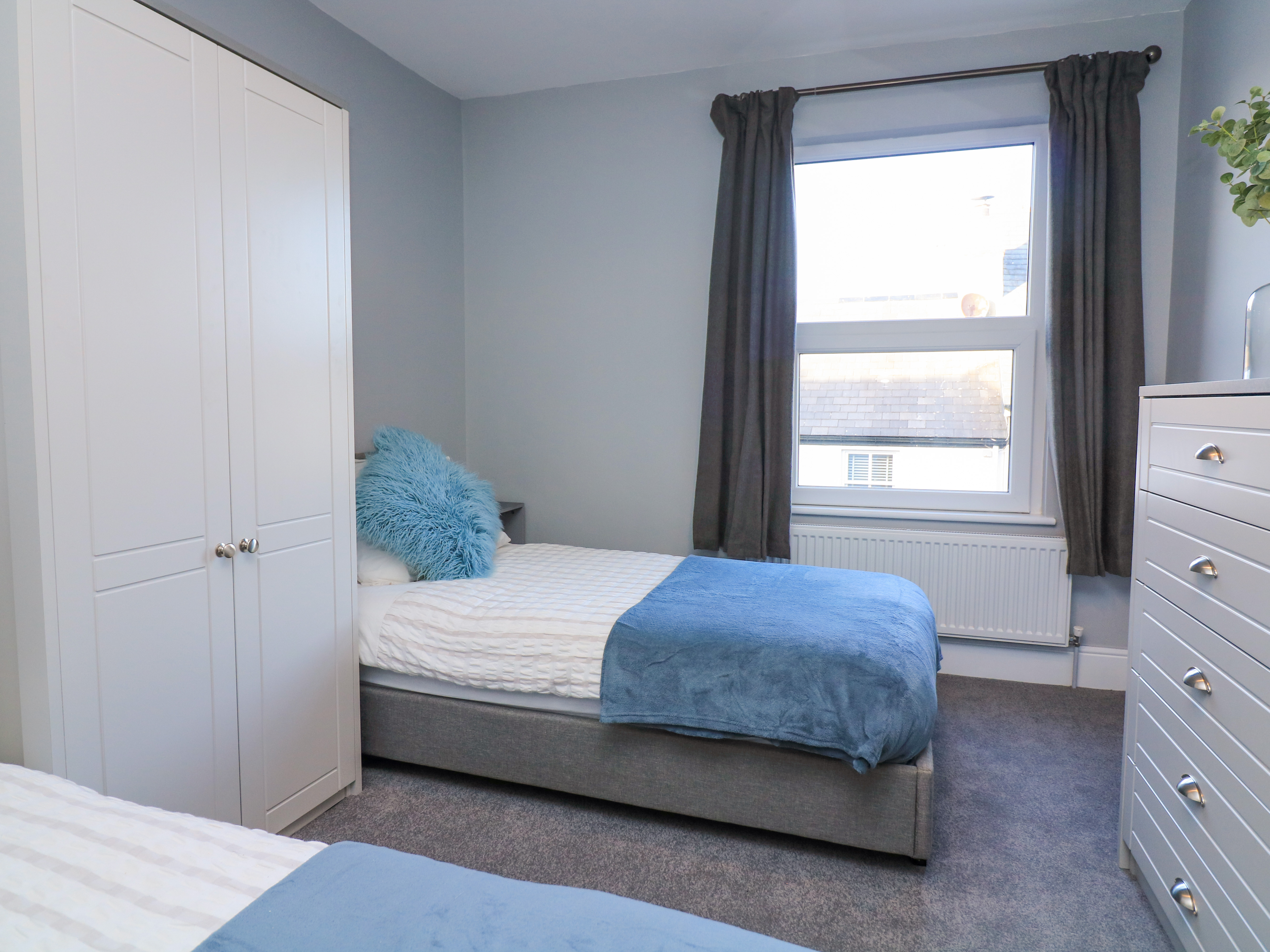 Property image 11 for SC1157086