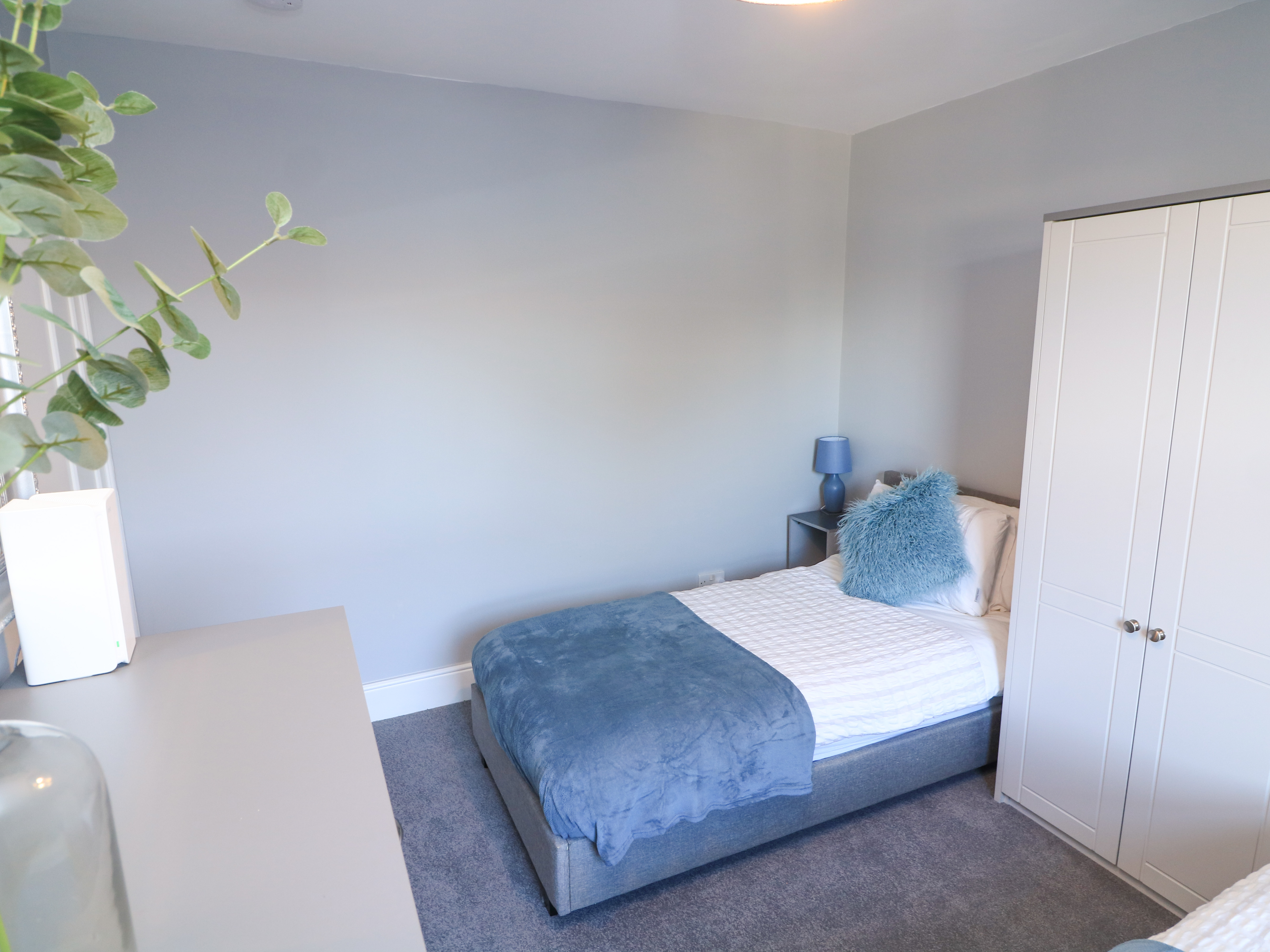 Property image 13 for SC1157086