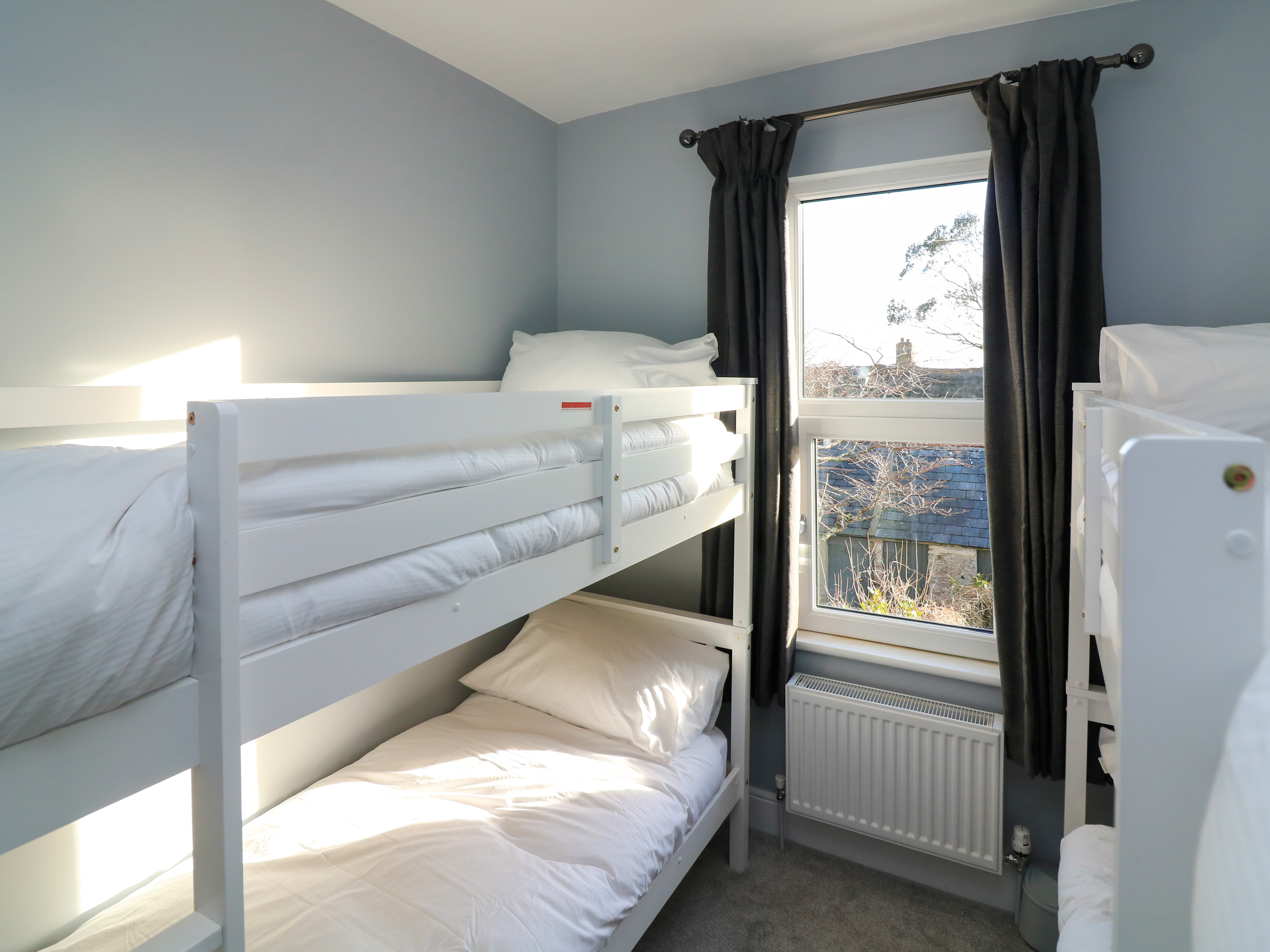 Property image 14 for SC1157086