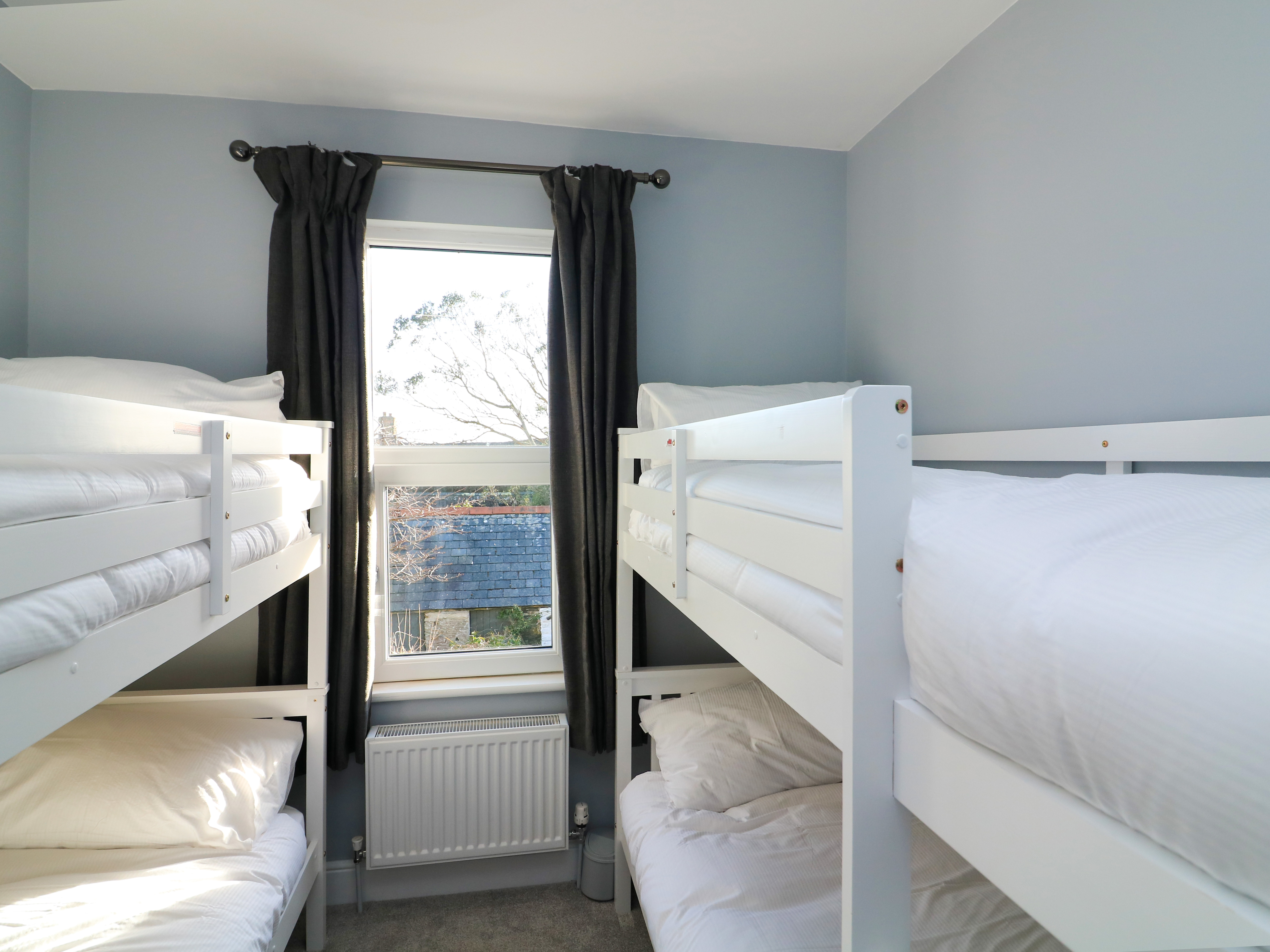 Property image 15 for SC1157086