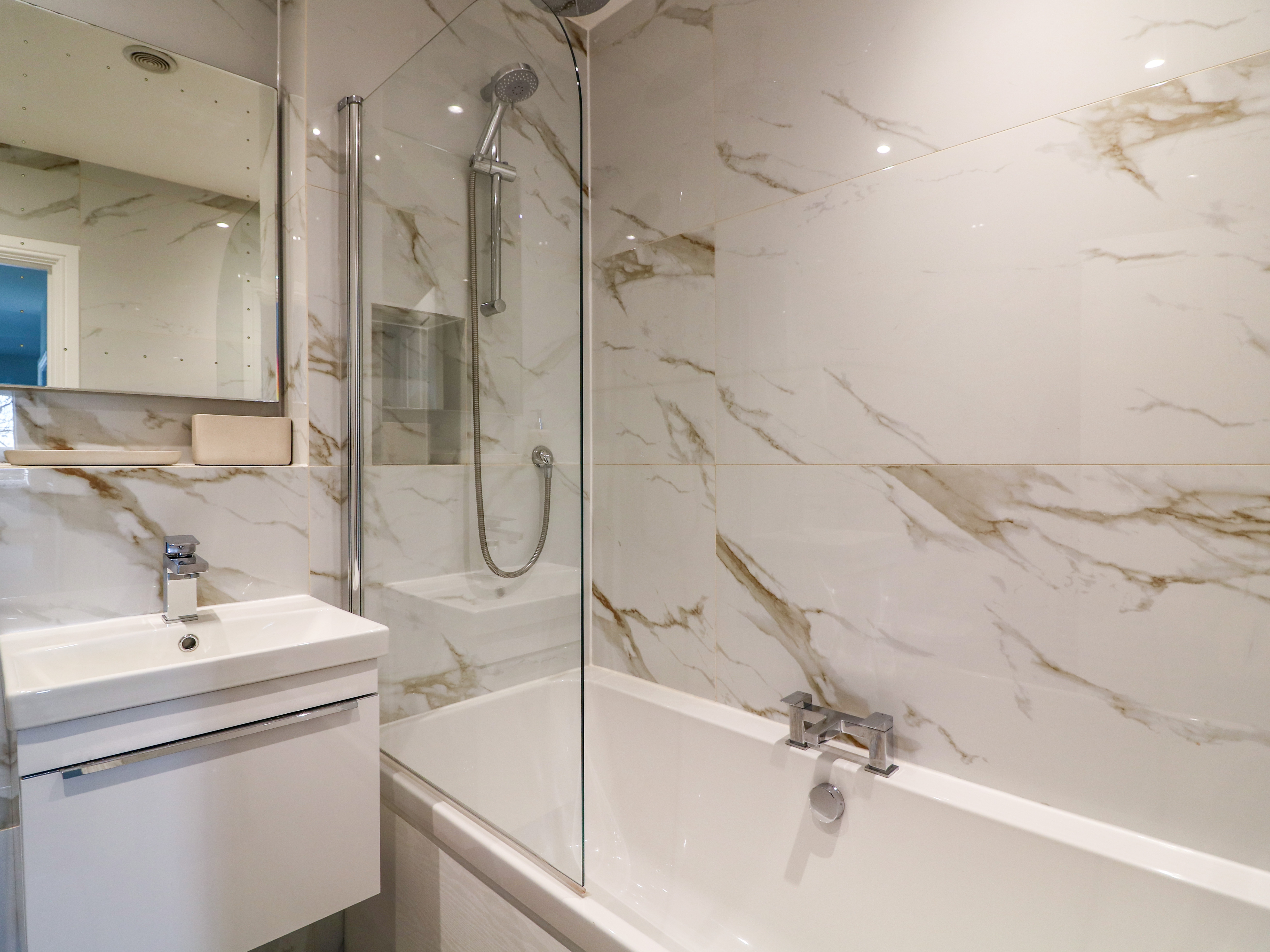 Property image 18 for SC1157086