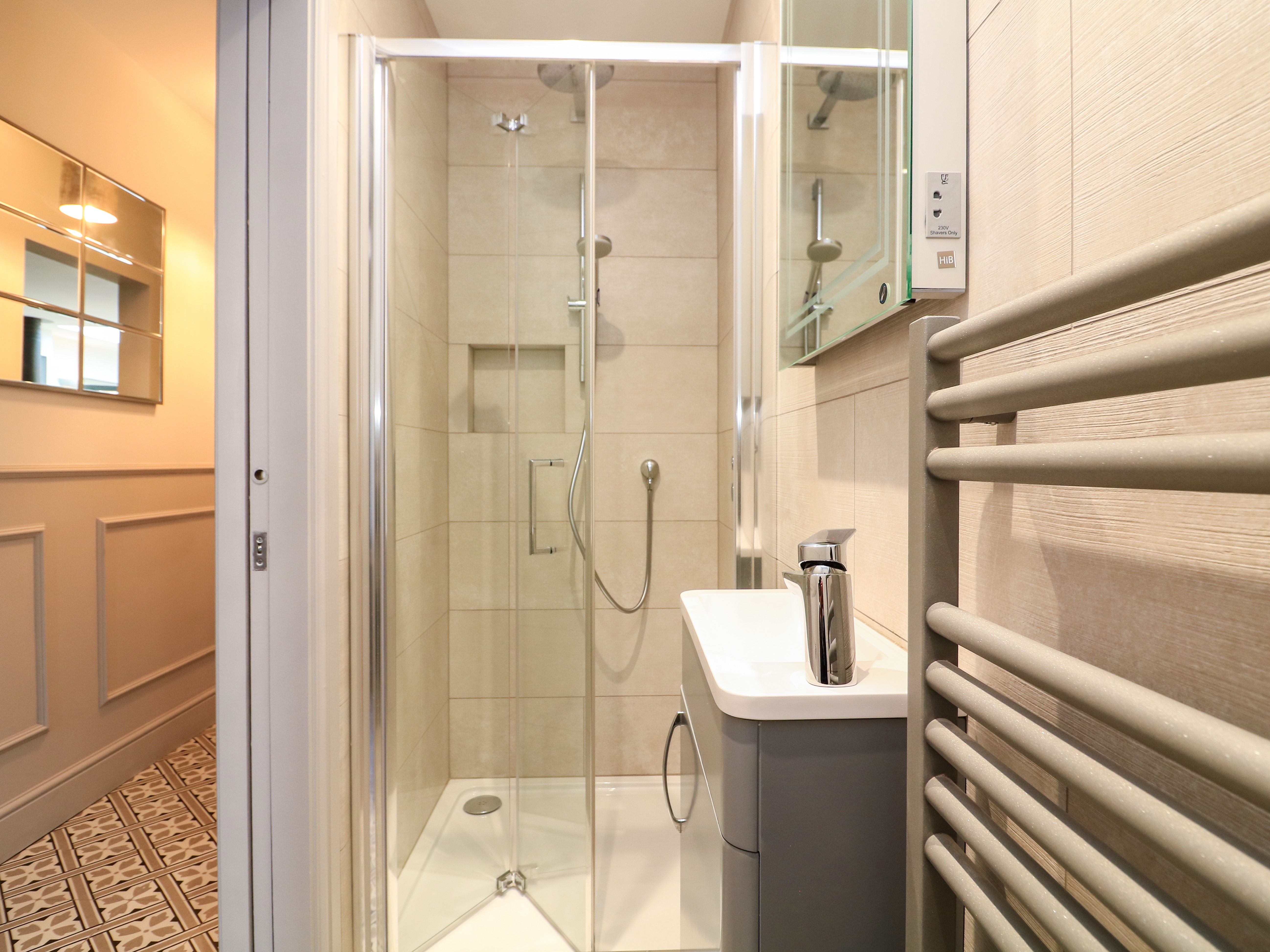 Property image 19 for SC1157086