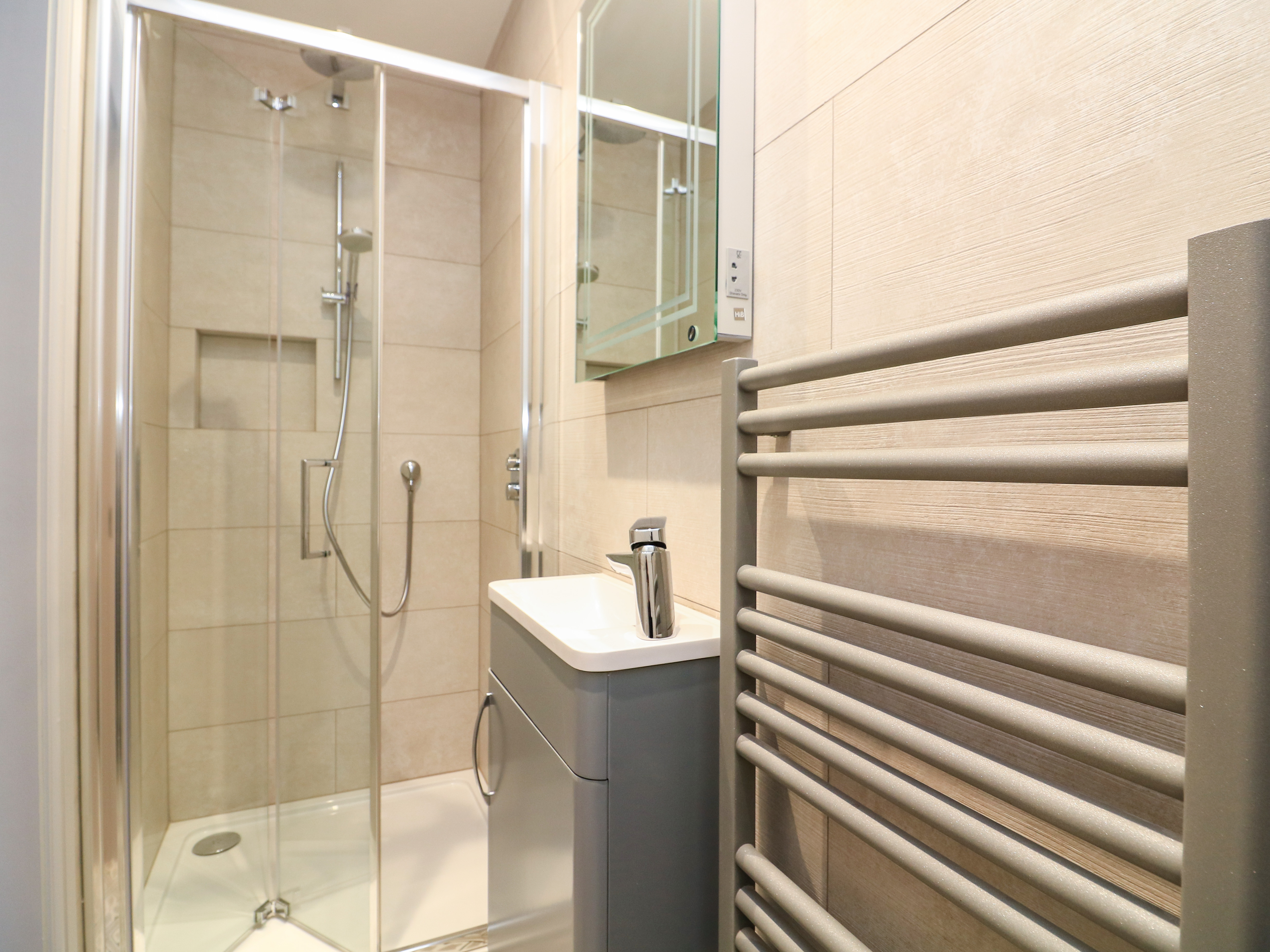 Property image 20 for SC1157086