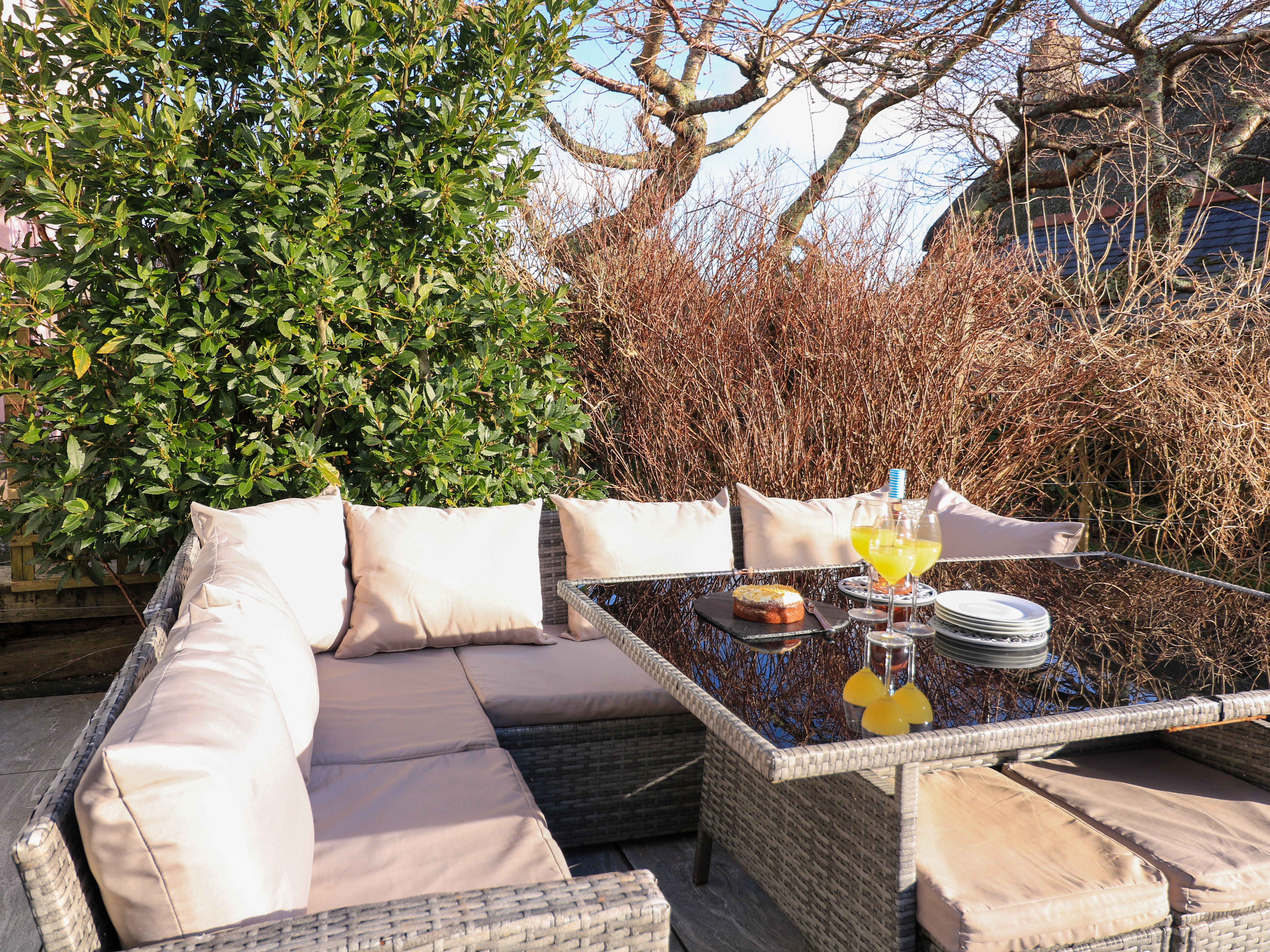 Property image 21 for SC1157086