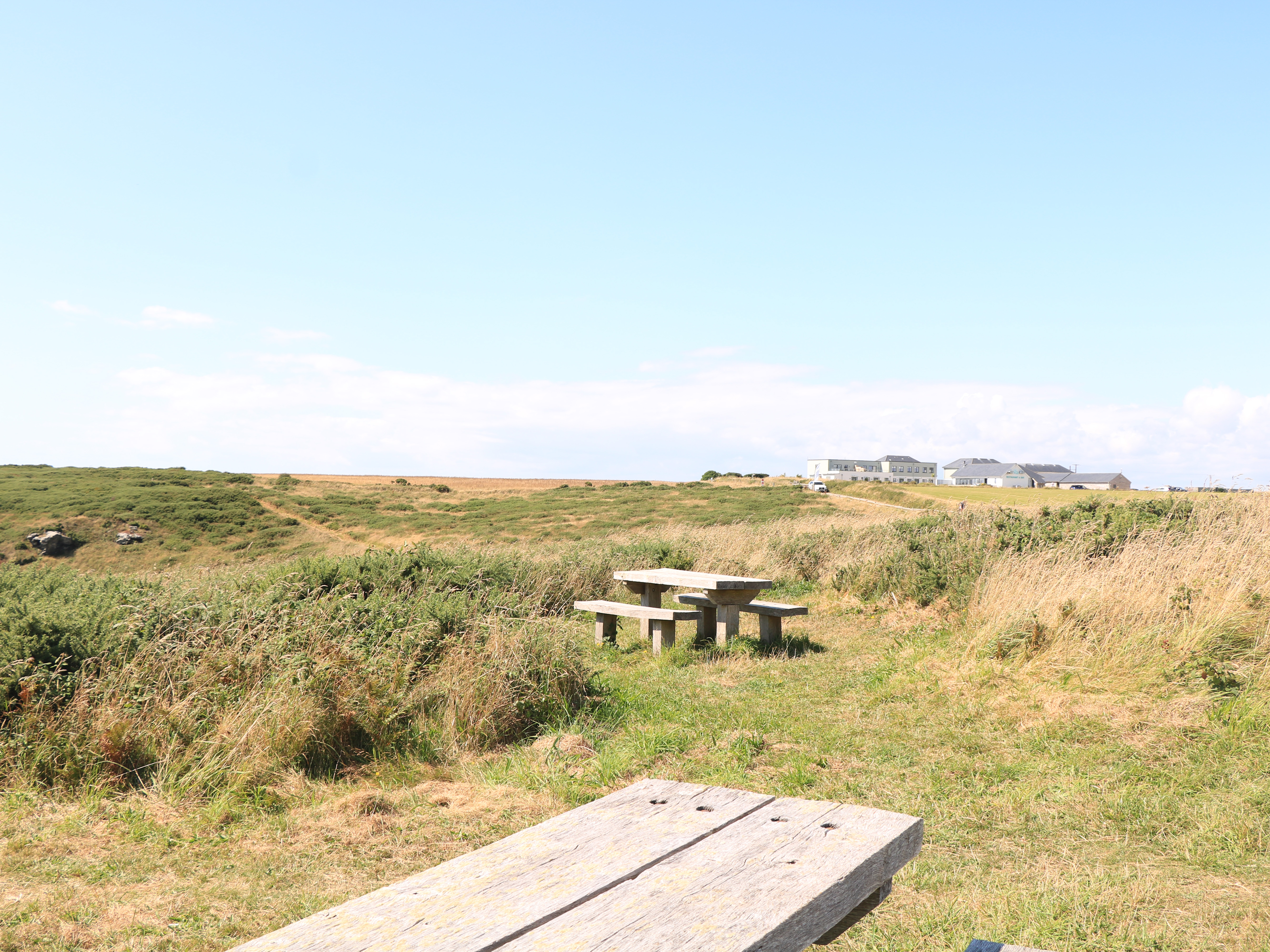 Property image 22 for SC1157086